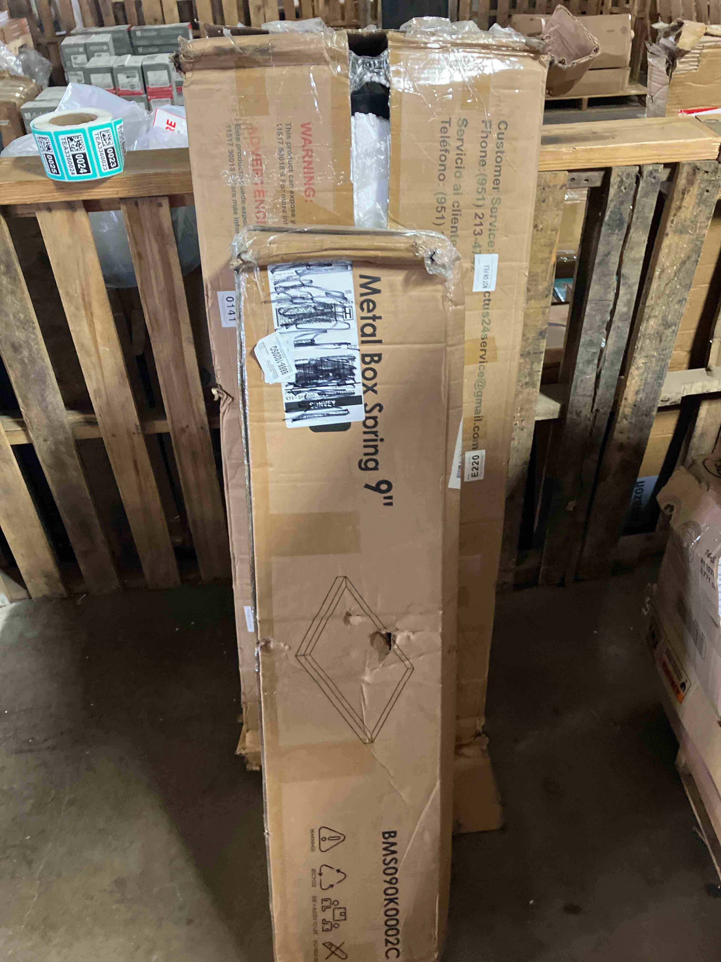 https://s3.amazonaws.com/lotting-images-prod/phillipi/TEA3360009_1756222724162.jpeg