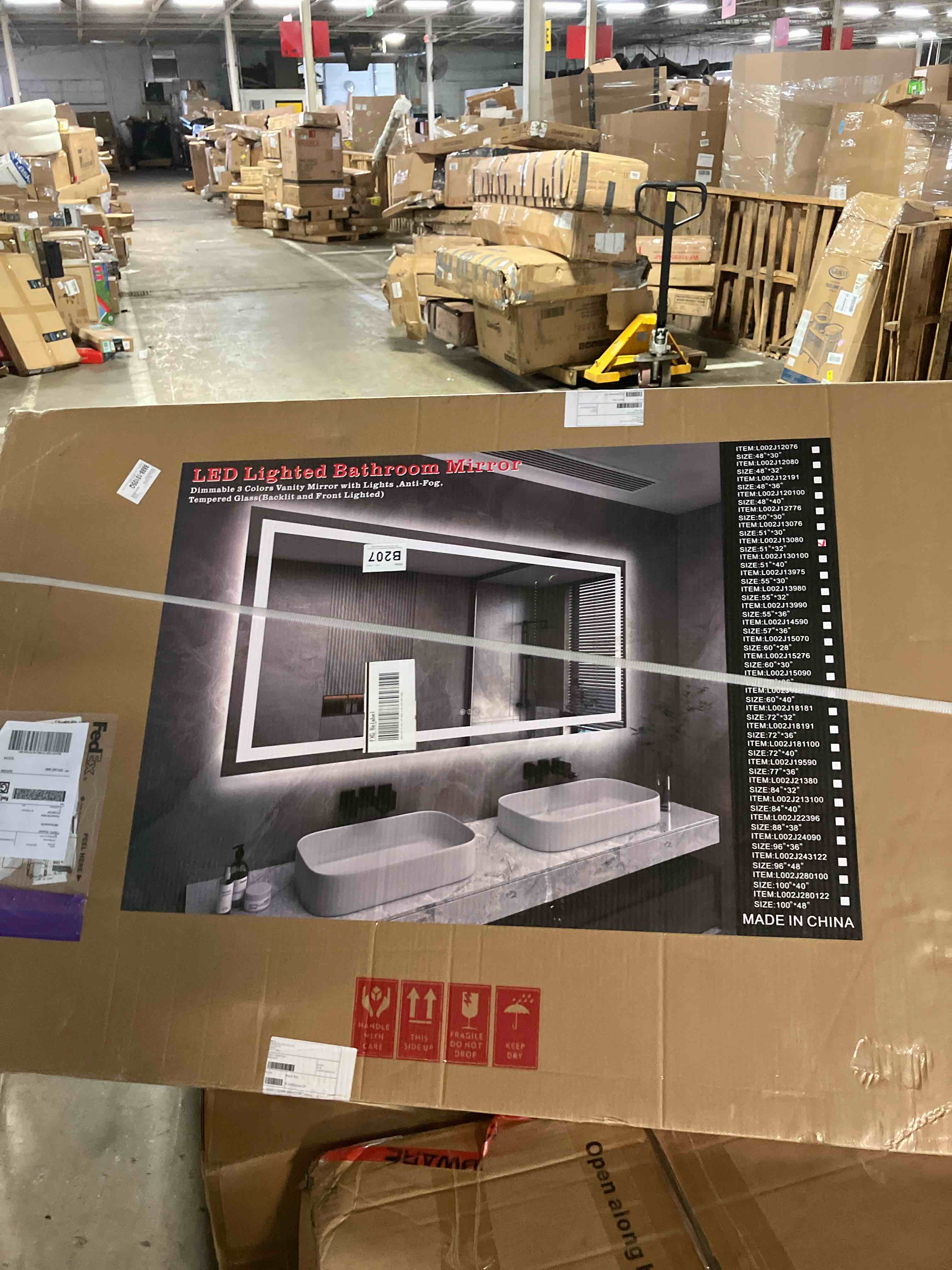 https://s3.amazonaws.com/lotting-images-prod/phillipi/TEA3360014_1756221899322.jpeg
