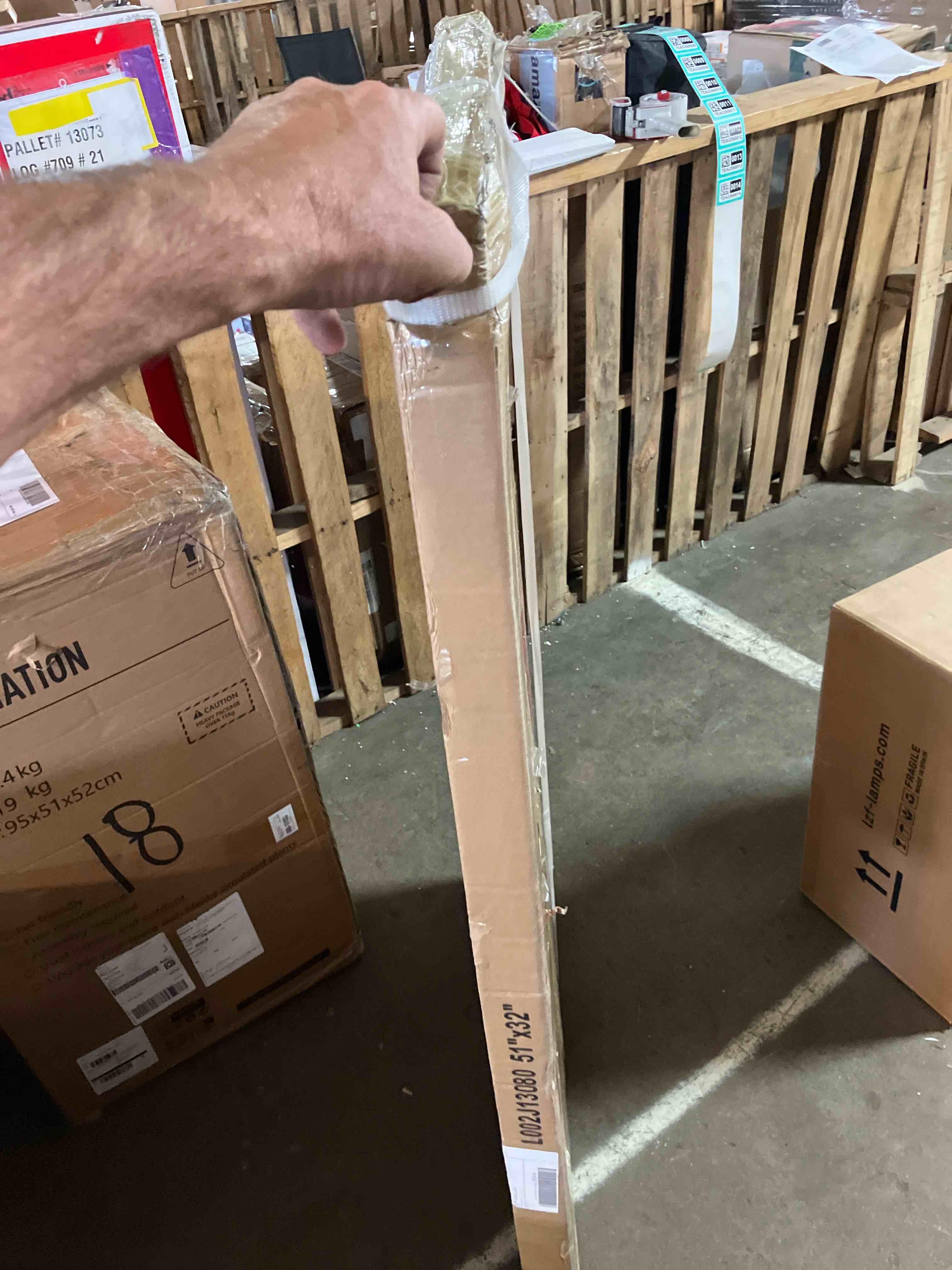 https://s3.amazonaws.com/lotting-images-prod/phillipi/TEA3360014_1756221909642.jpeg