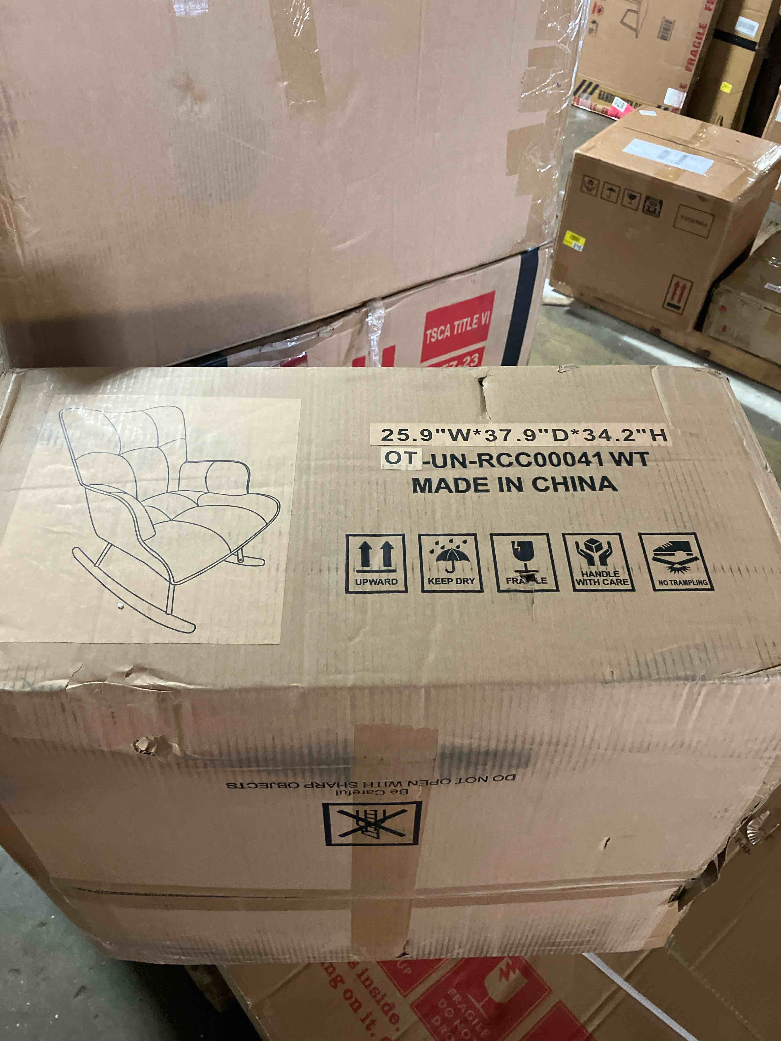 https://s3.amazonaws.com/lotting-images-prod/phillipi/TEA3360016_1756221612596.jpeg