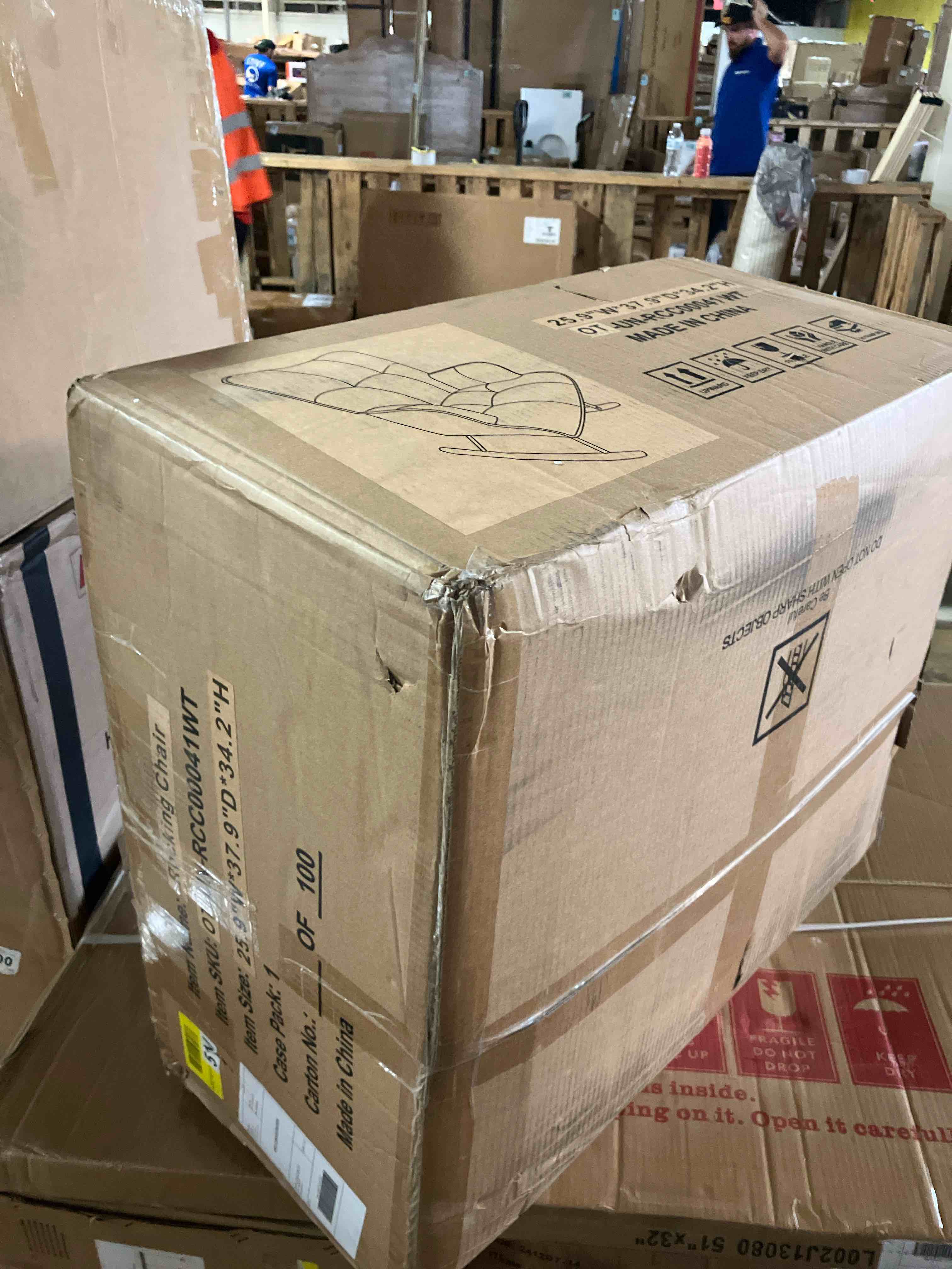 https://s3.amazonaws.com/lotting-images-prod/phillipi/TEA3360016_1756221615332.jpeg