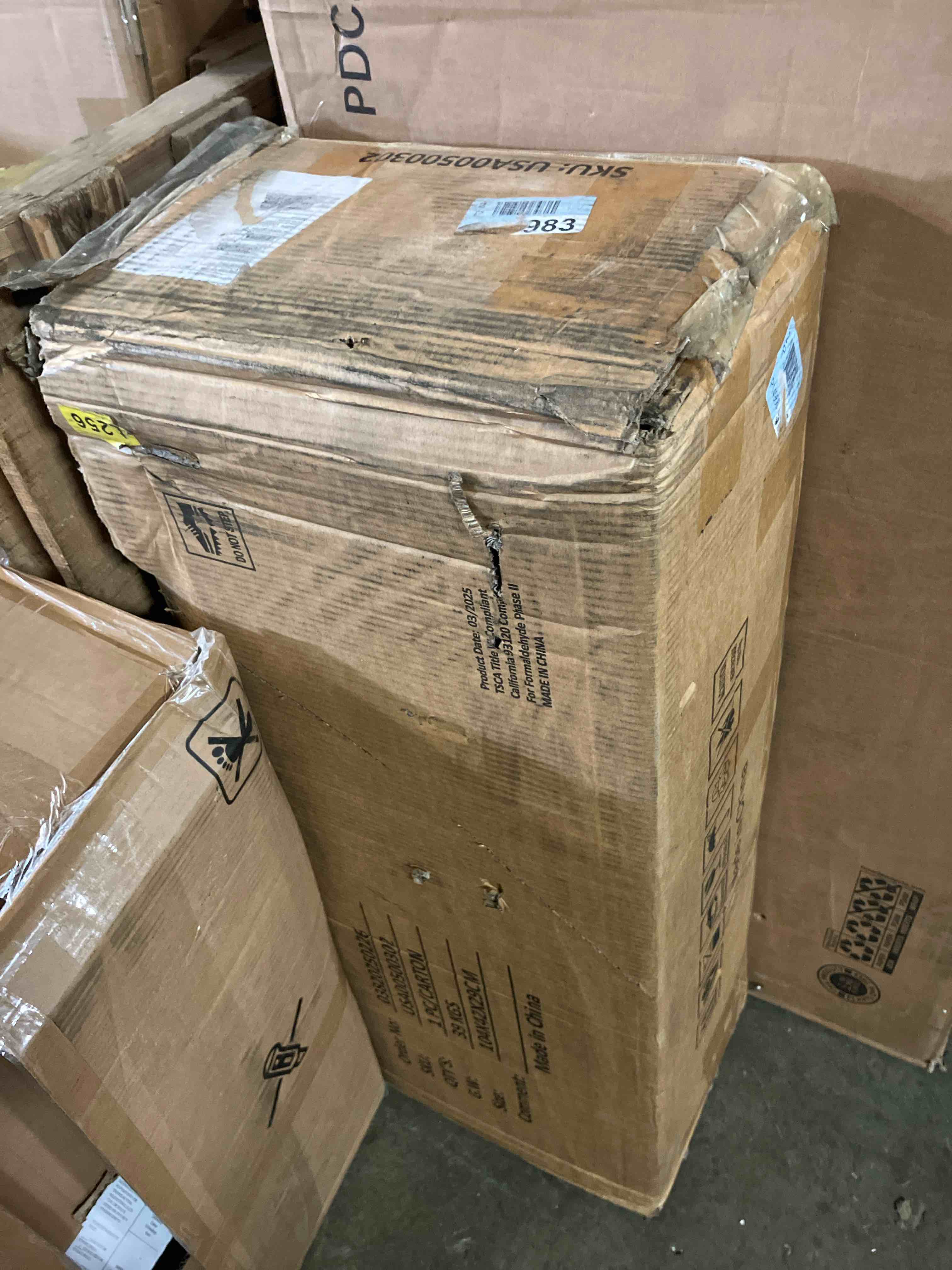 https://s3.amazonaws.com/lotting-images-prod/phillipi/TEA3360018_1756221421673.jpeg