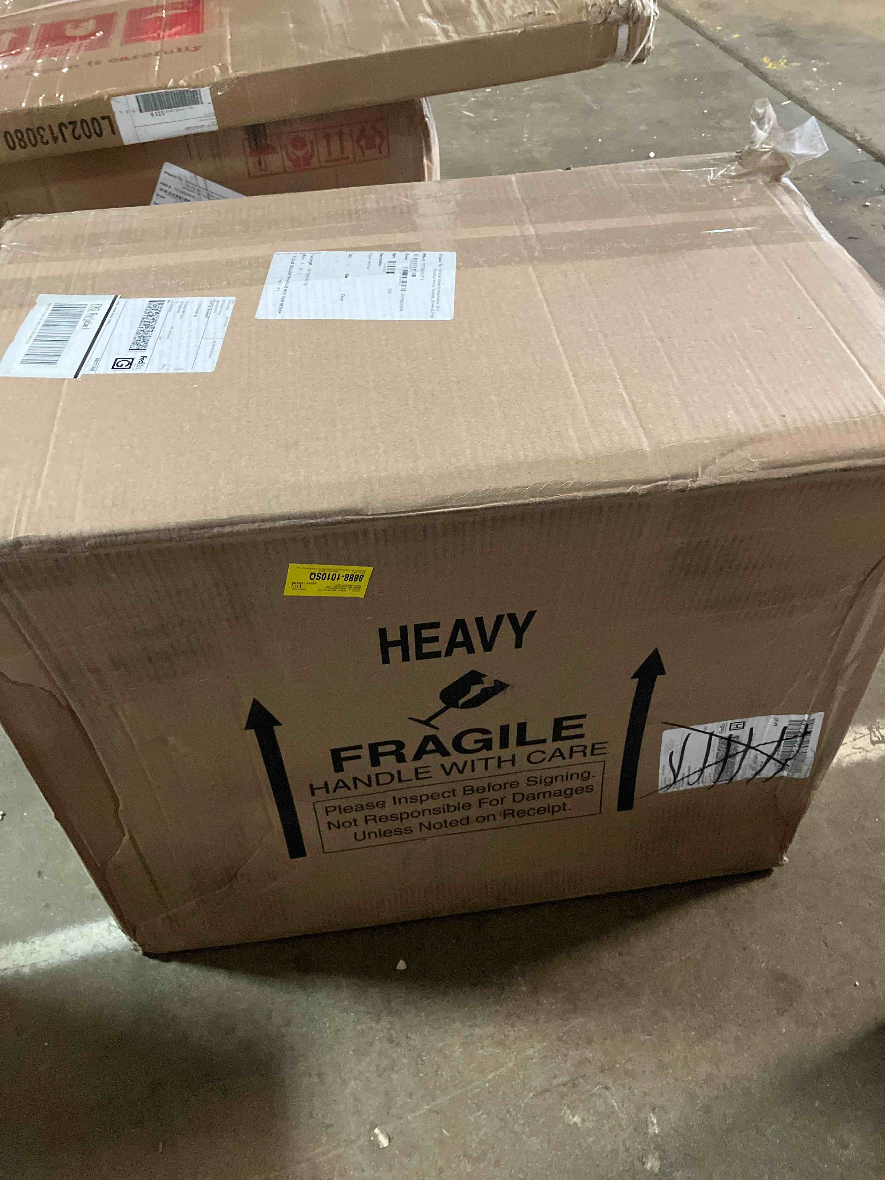 https://s3.amazonaws.com/lotting-images-prod/phillipi/TEA3360019_1756221212615.jpeg