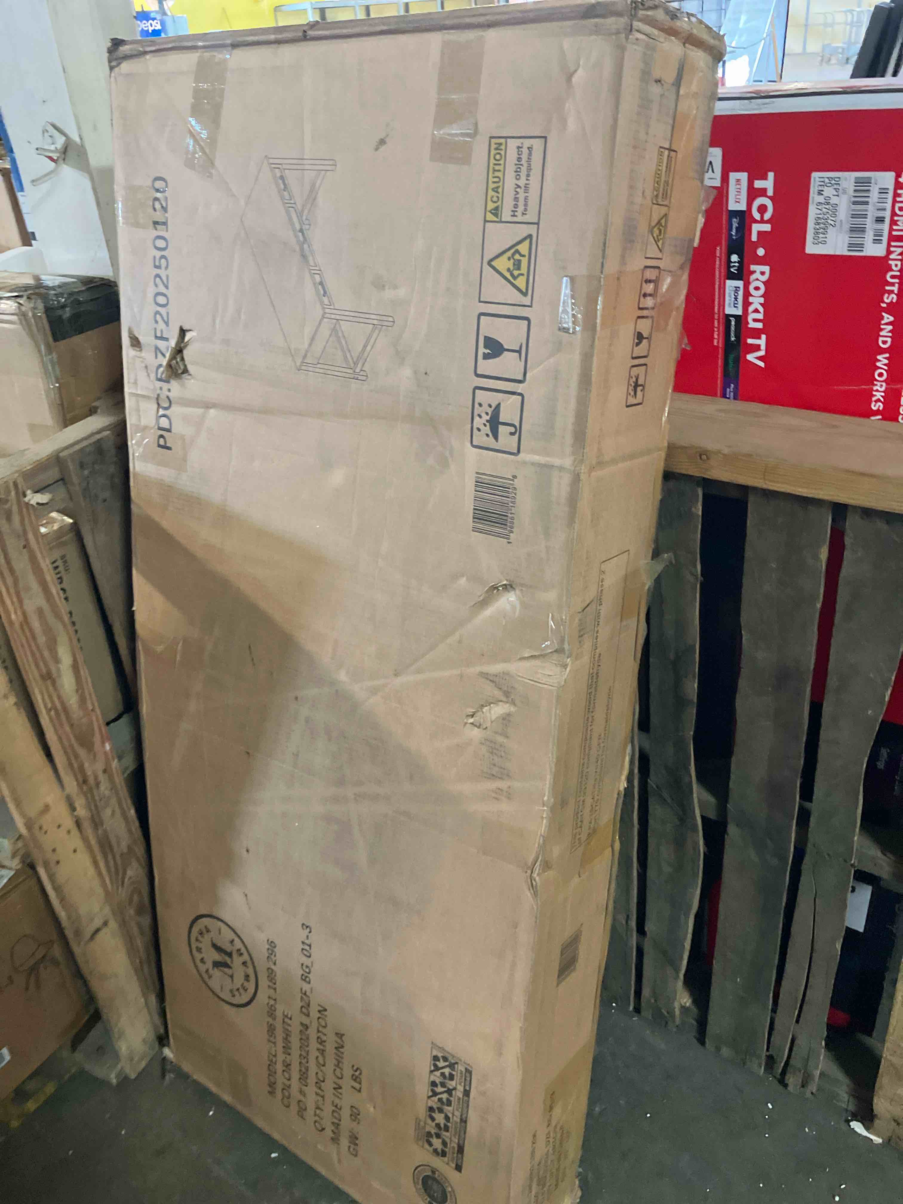 https://s3.amazonaws.com/lotting-images-prod/phillipi/TEA3360021_1756220771600.jpeg