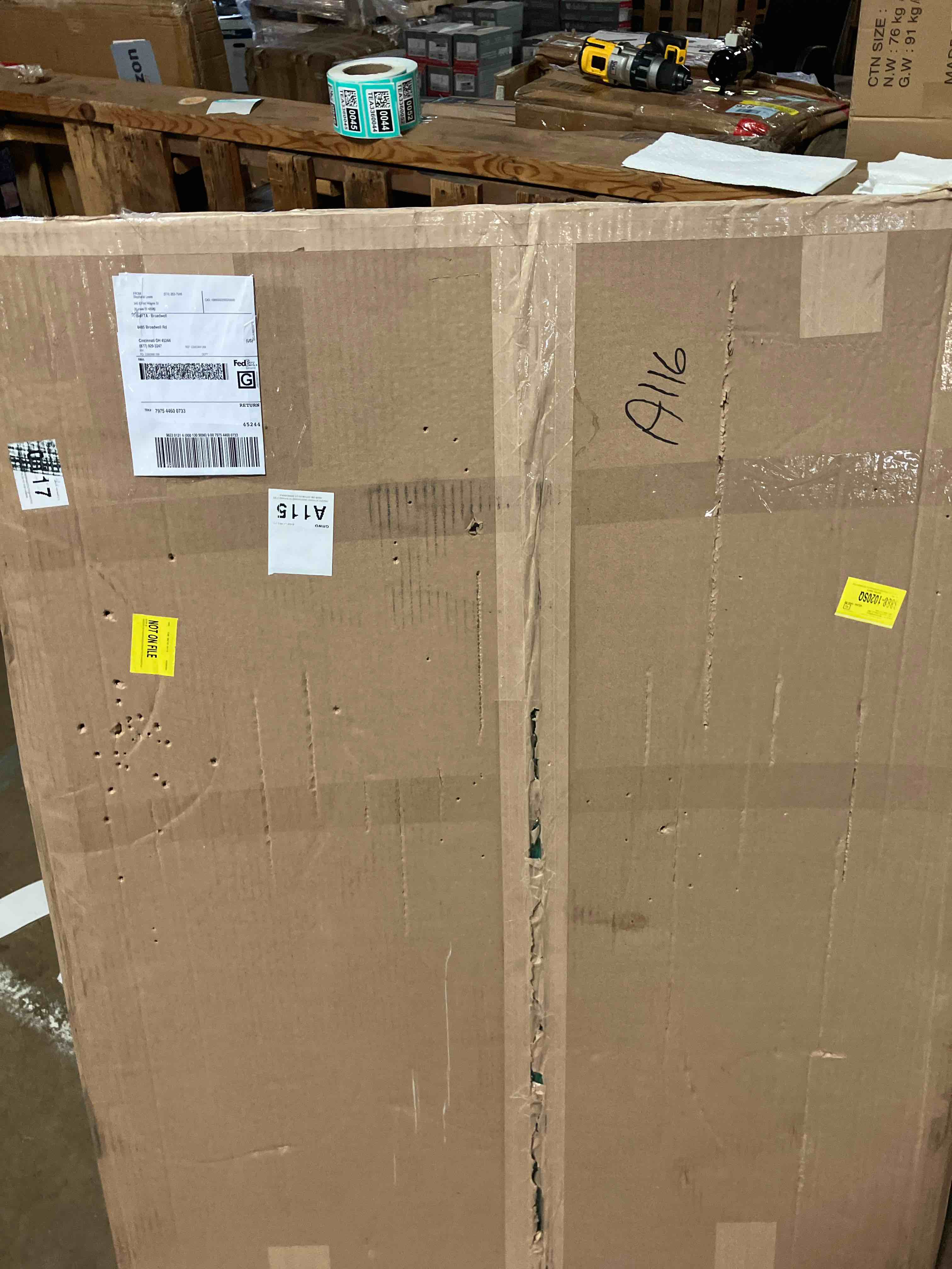 https://s3.amazonaws.com/lotting-images-prod/phillipi/TEA3360023_1756231945994.jpeg