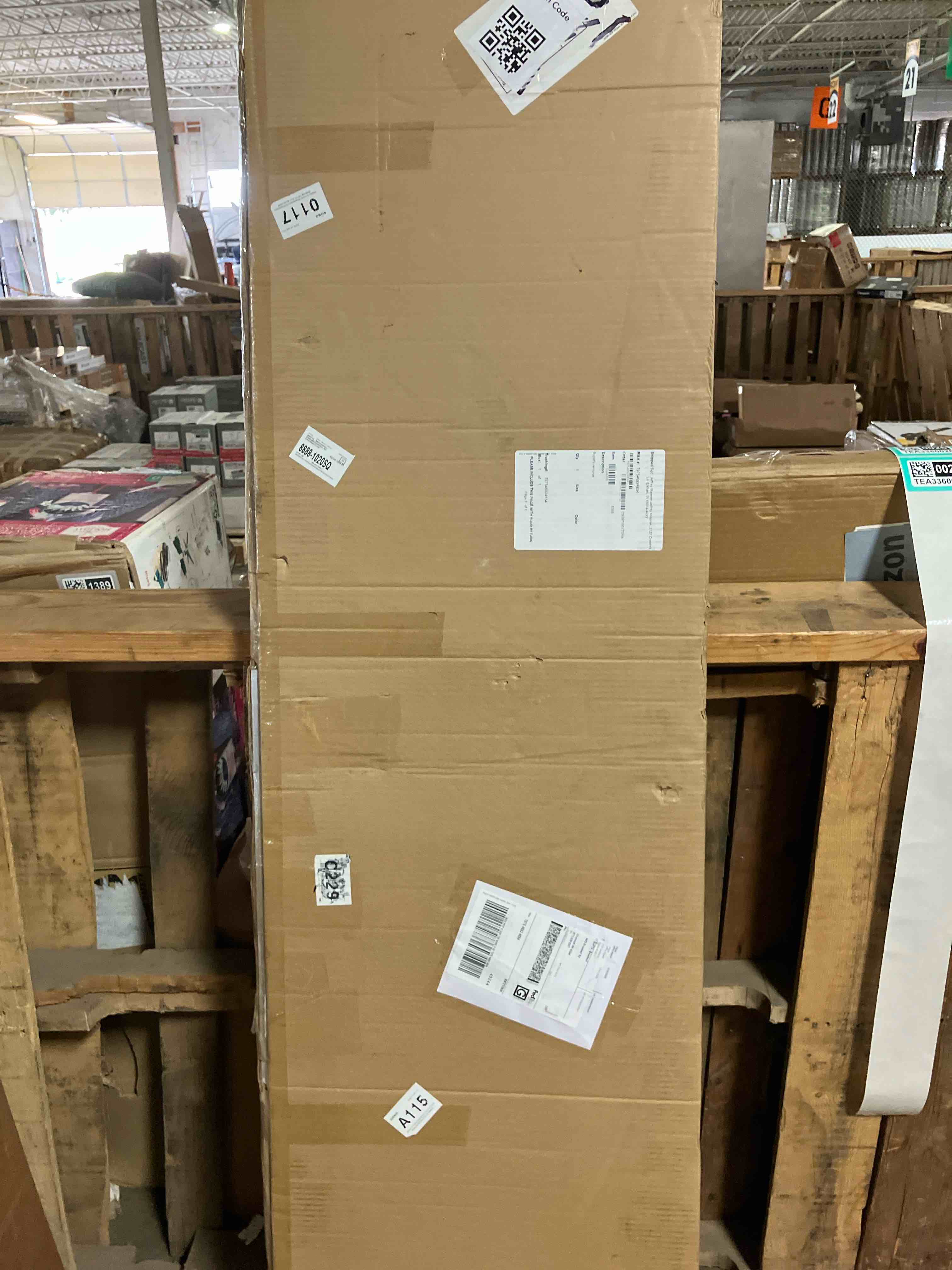 https://s3.amazonaws.com/lotting-images-prod/phillipi/TEA3360027_1756231059773.jpeg