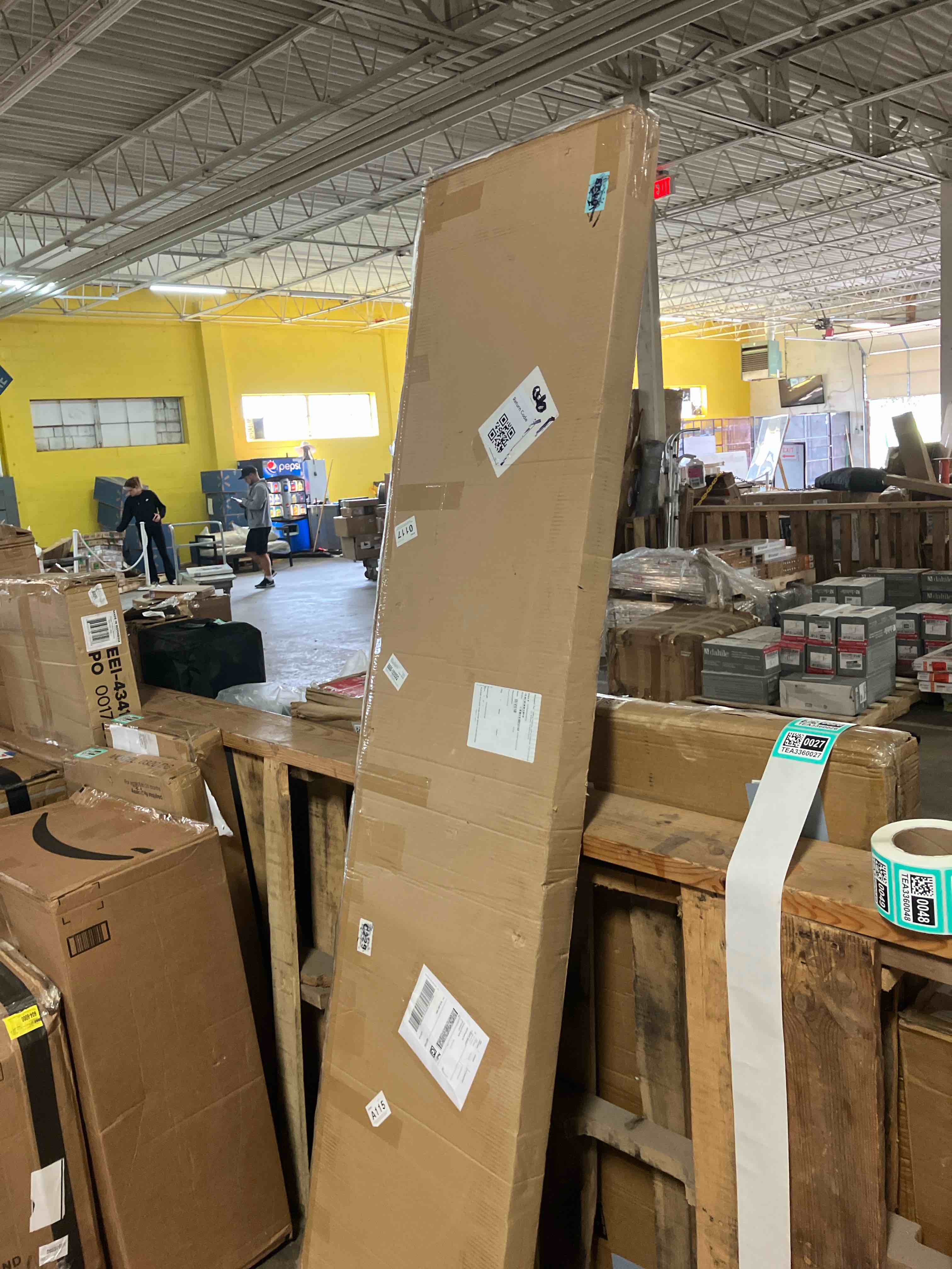 https://s3.amazonaws.com/lotting-images-prod/phillipi/TEA3360027_1756231062913.jpeg