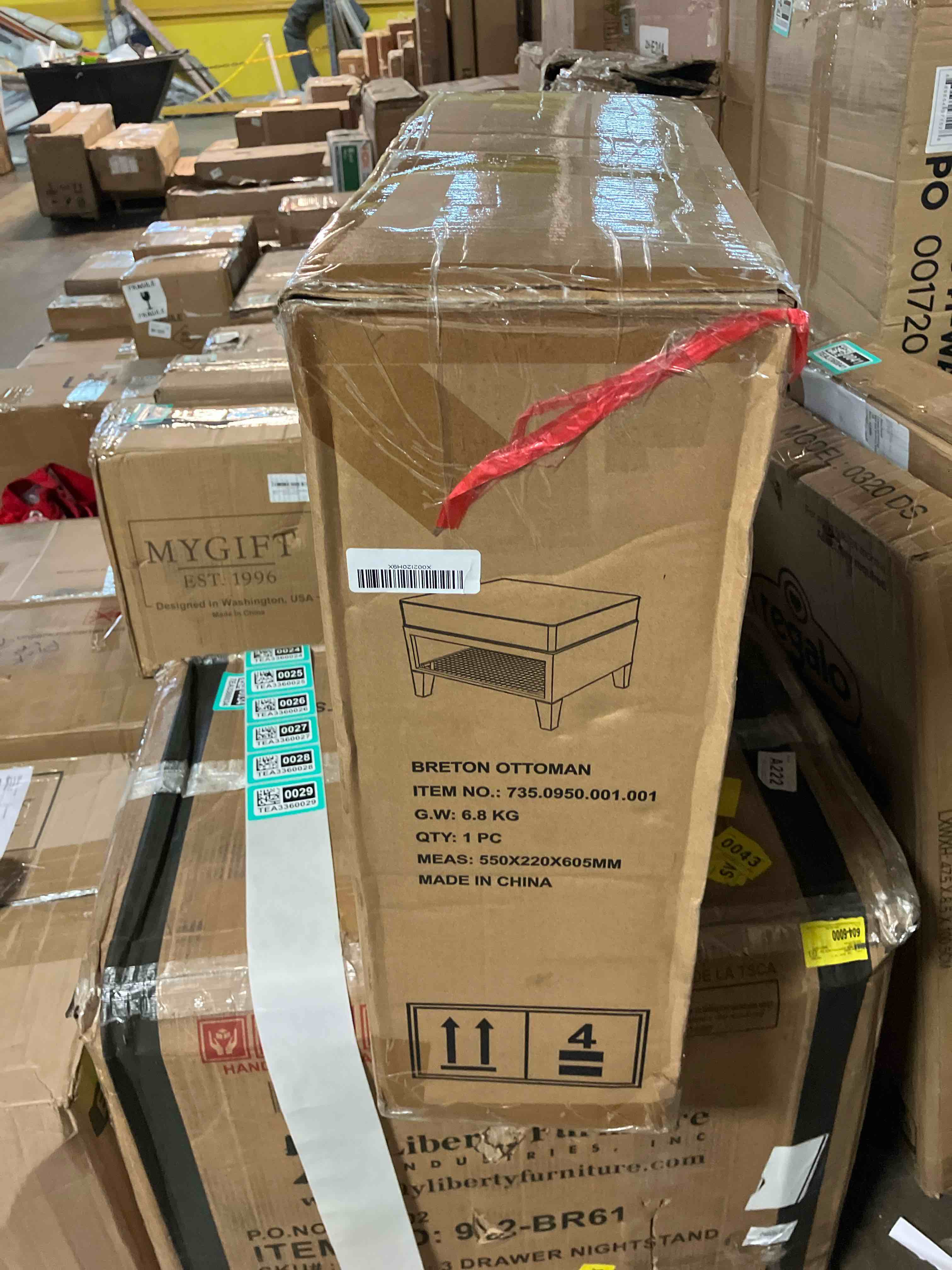 https://s3.amazonaws.com/lotting-images-prod/phillipi/TEA3360029_1756230774461.jpeg