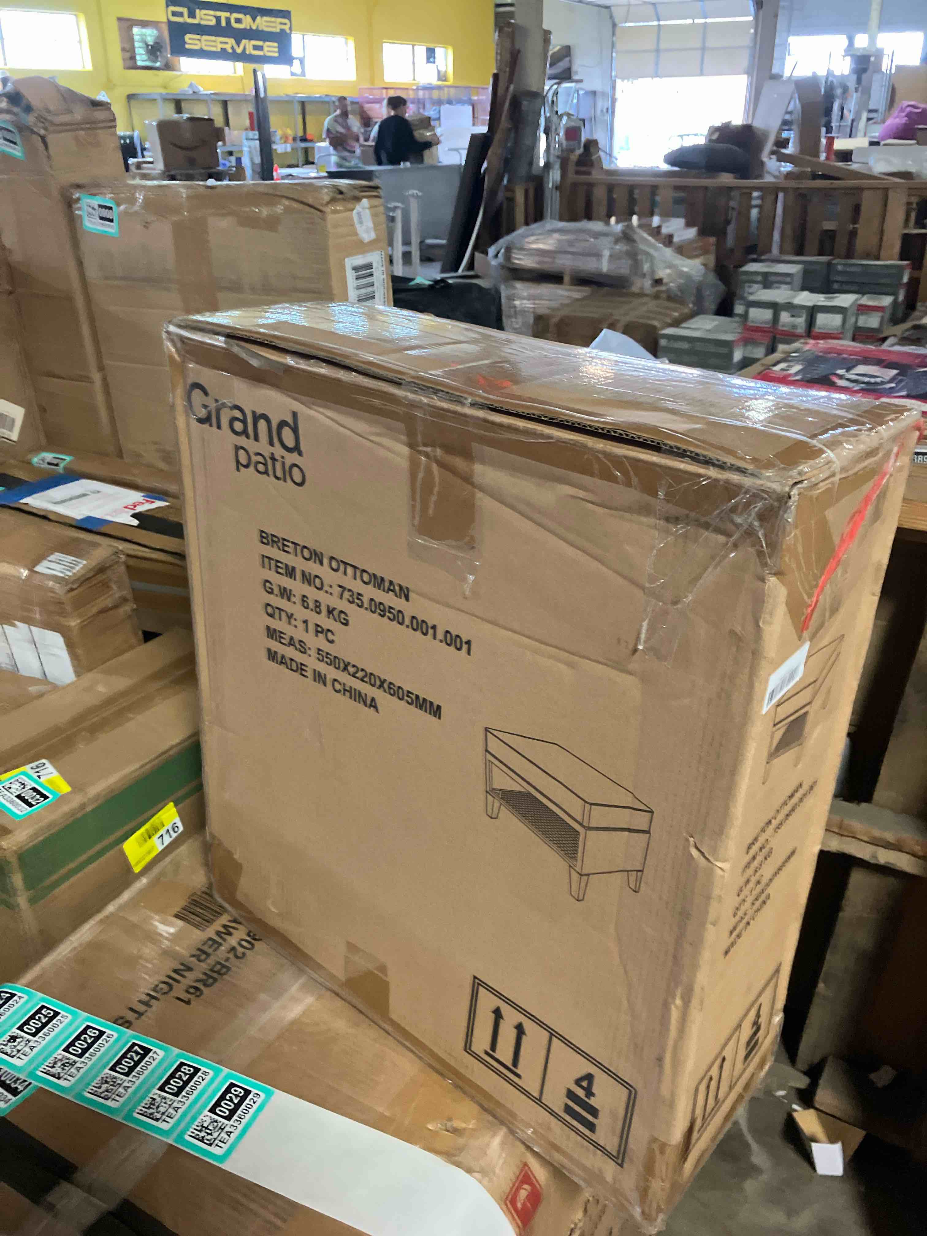 https://s3.amazonaws.com/lotting-images-prod/phillipi/TEA3360029_1756230776739.jpeg