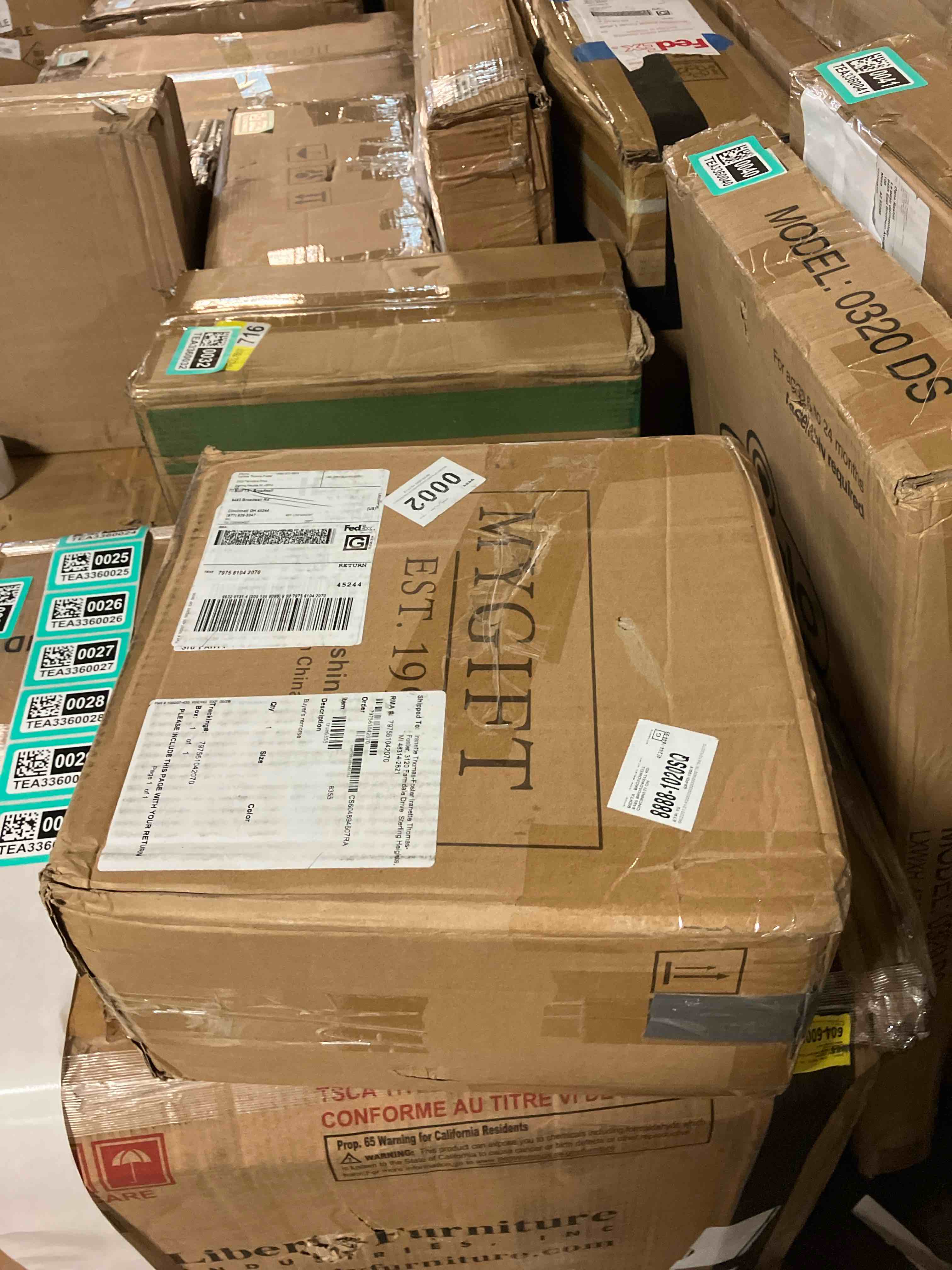 https://s3.amazonaws.com/lotting-images-prod/phillipi/TEA3360030_1756230655481.jpeg