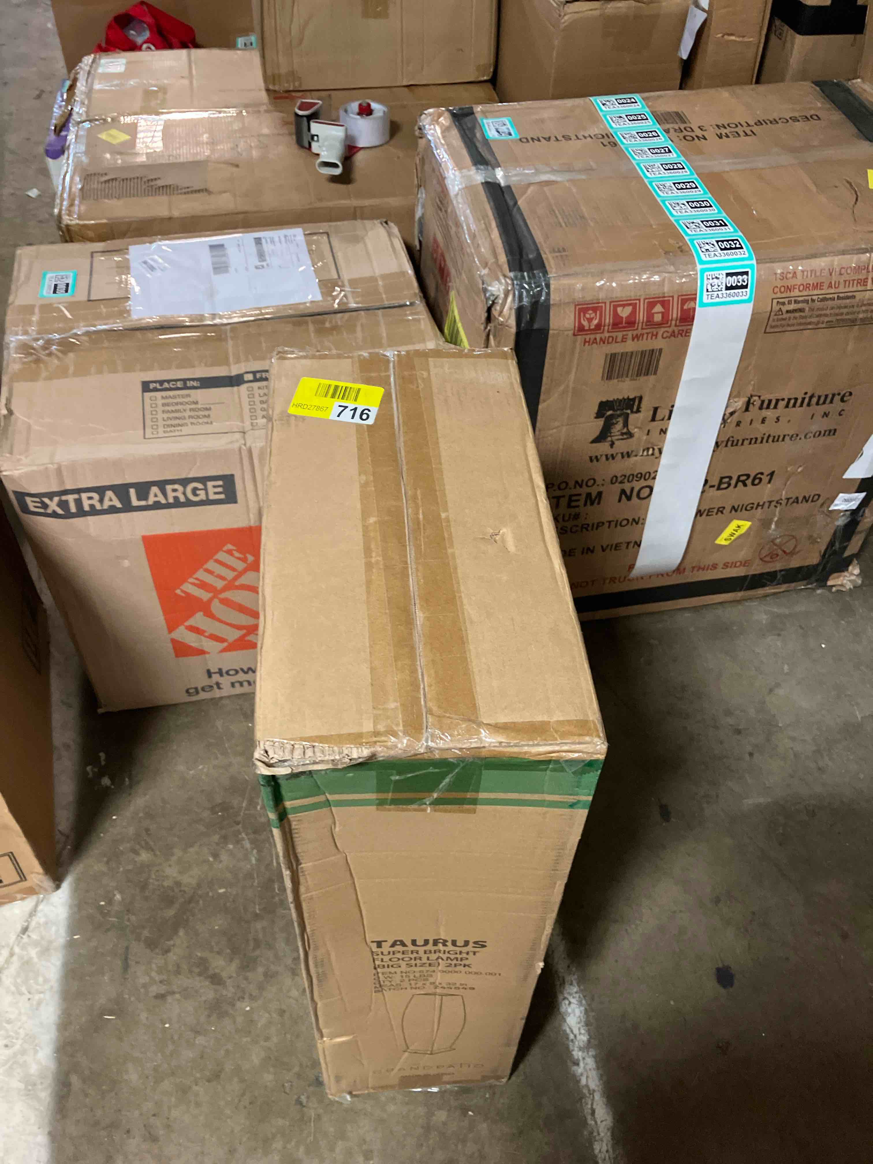 https://s3.amazonaws.com/lotting-images-prod/phillipi/TEA3360032_1756230412587.jpeg