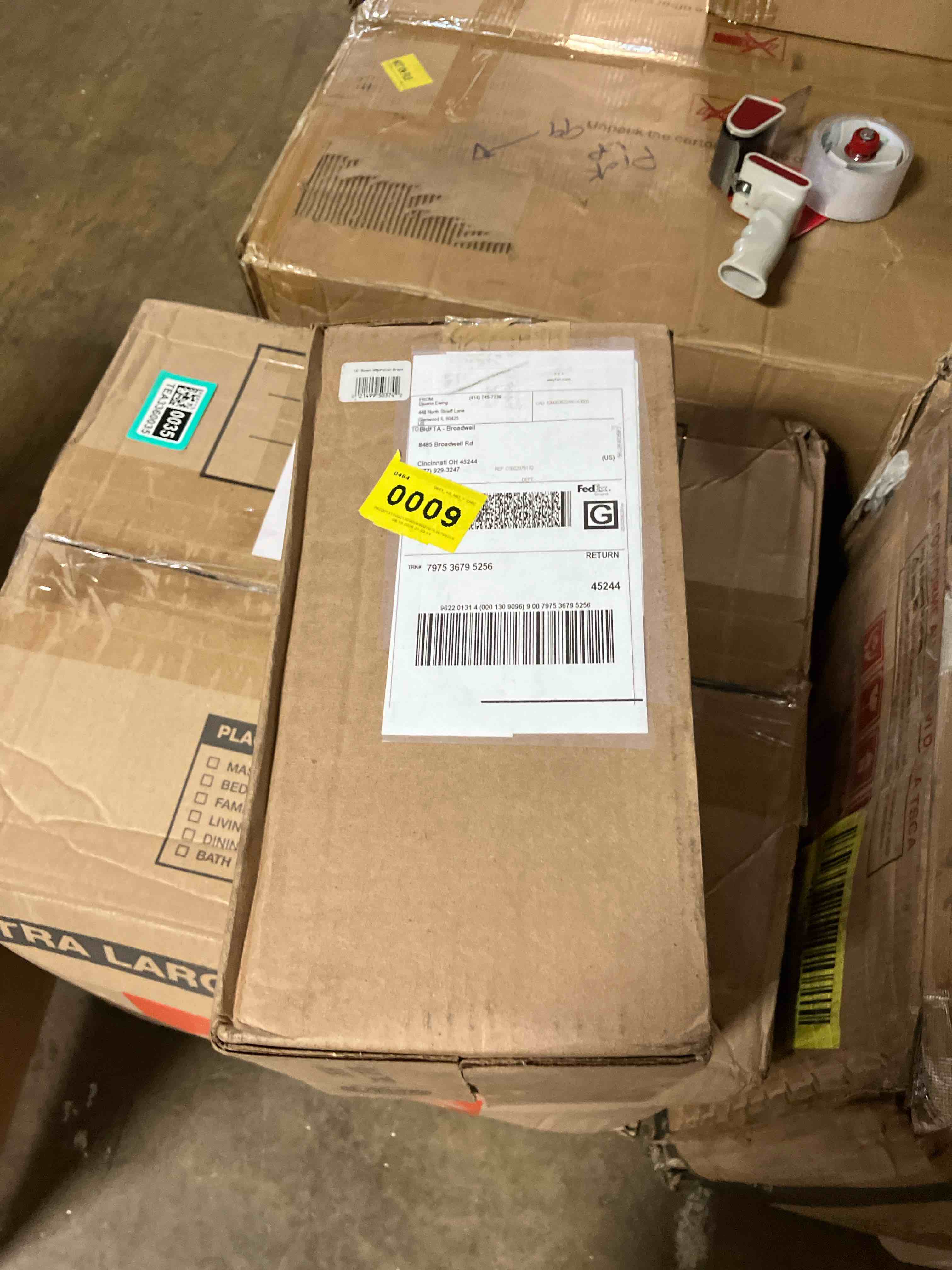 https://s3.amazonaws.com/lotting-images-prod/phillipi/TEA3360033_1756230500514.jpeg