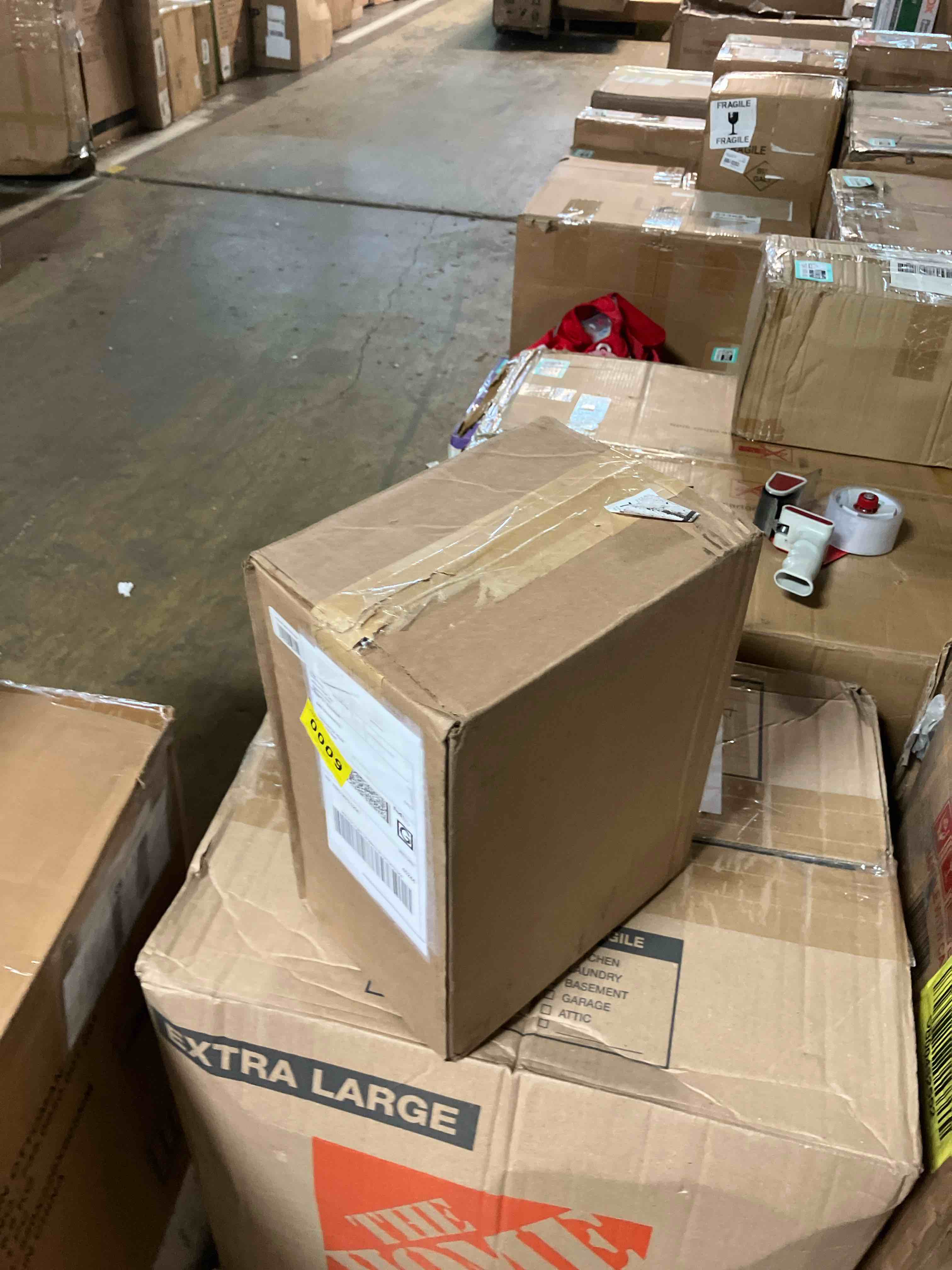 https://s3.amazonaws.com/lotting-images-prod/phillipi/TEA3360033_1756230503708.jpeg