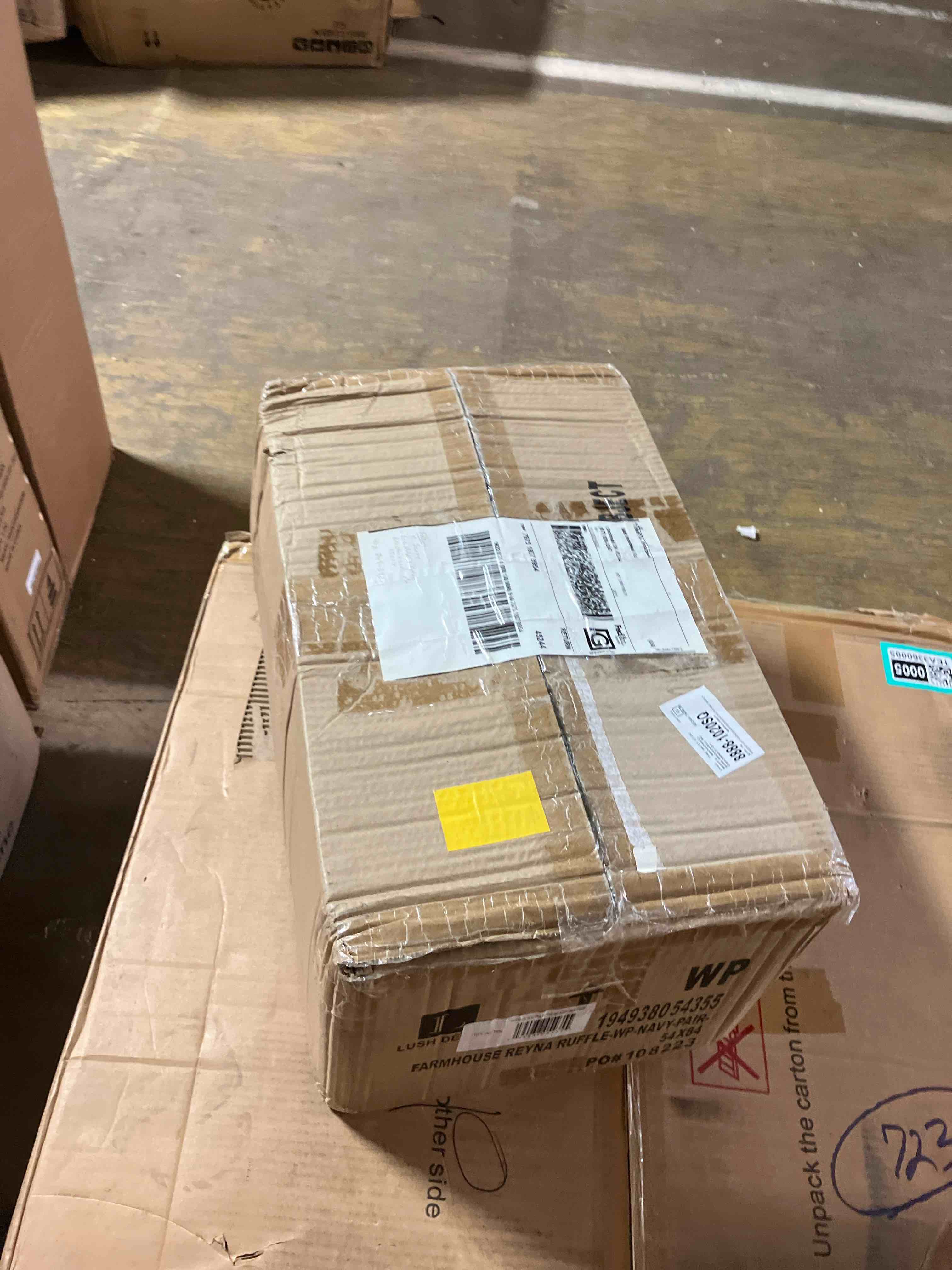 https://s3.amazonaws.com/lotting-images-prod/phillipi/TEA3360036_1756230036060.jpeg