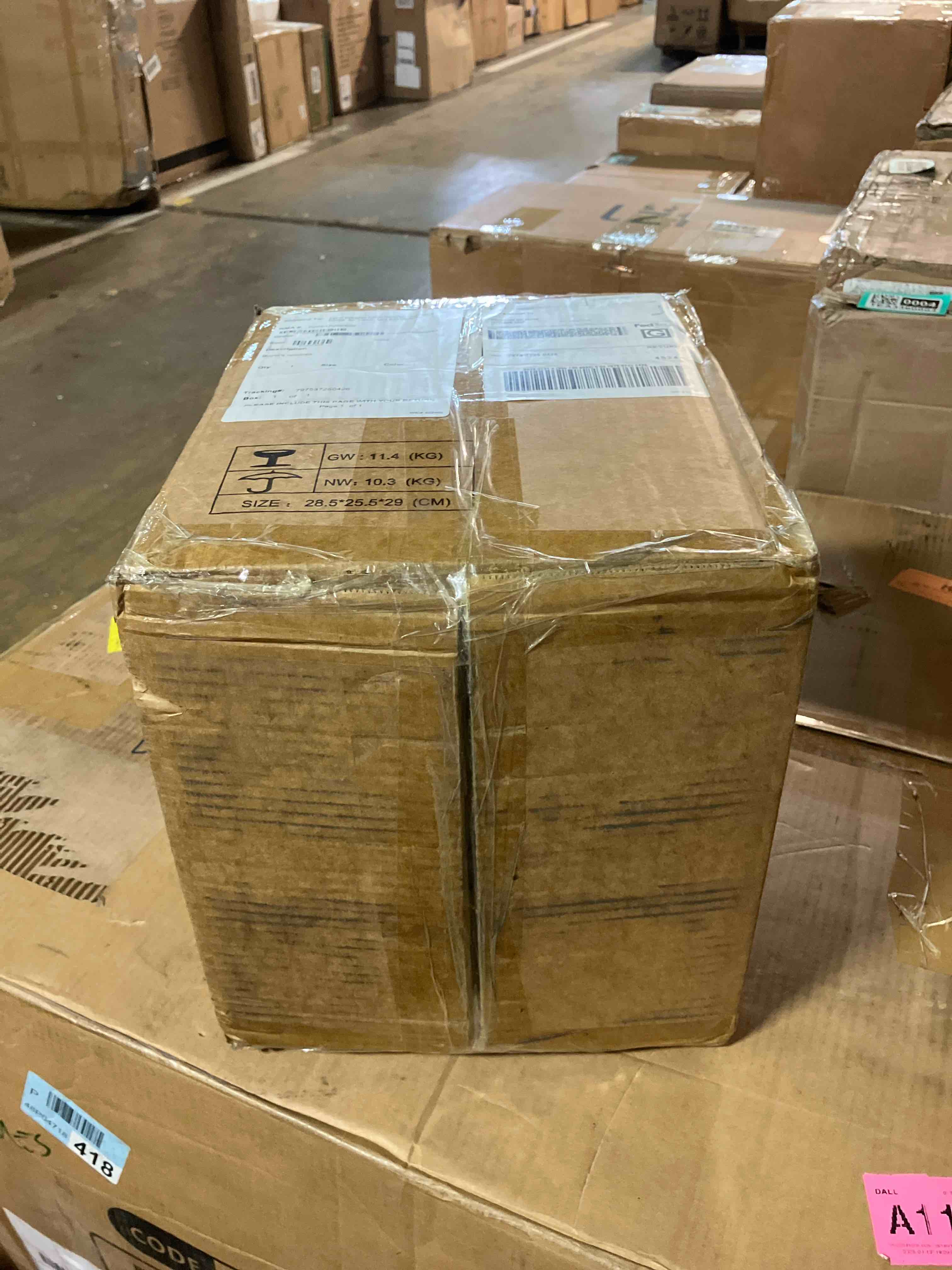https://s3.amazonaws.com/lotting-images-prod/phillipi/TEA3360037_1756229956648.jpeg