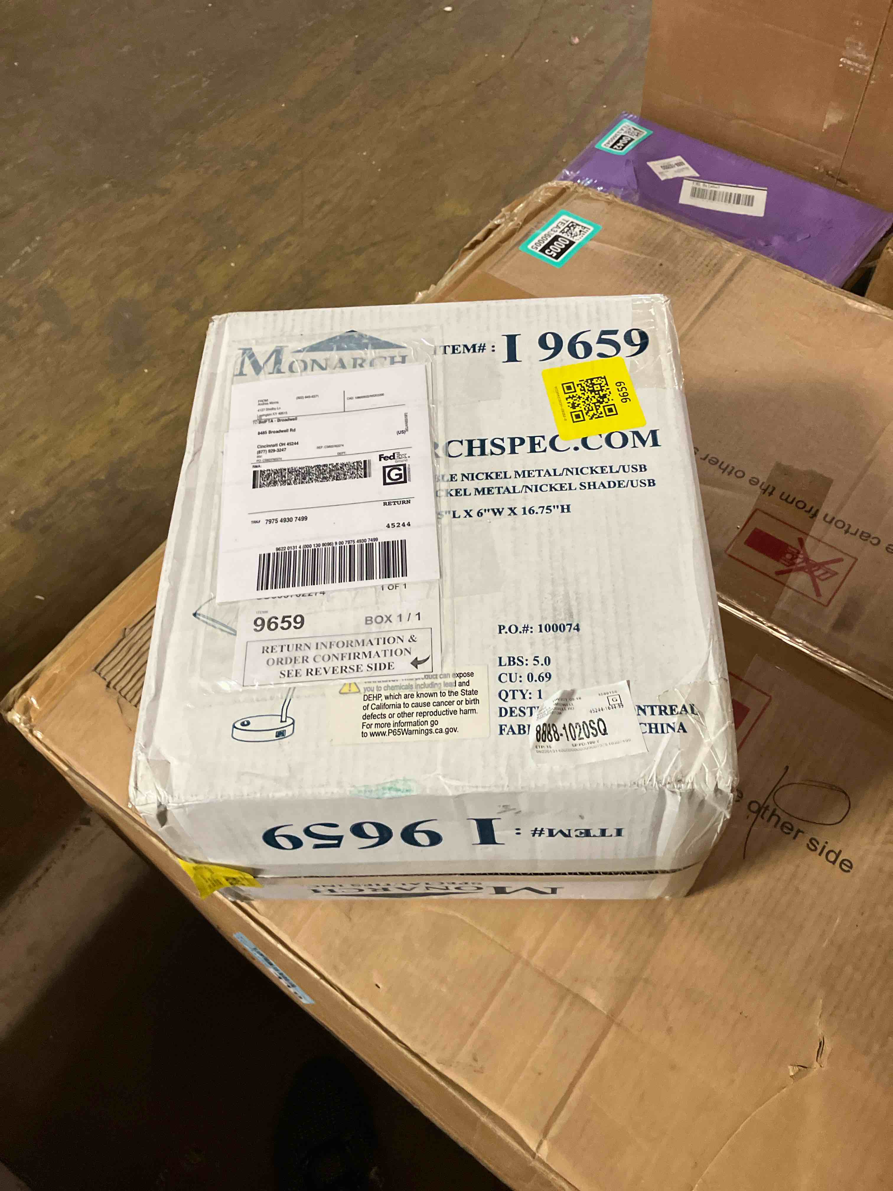 https://s3.amazonaws.com/lotting-images-prod/phillipi/TEA3360038_1756229876426.jpeg