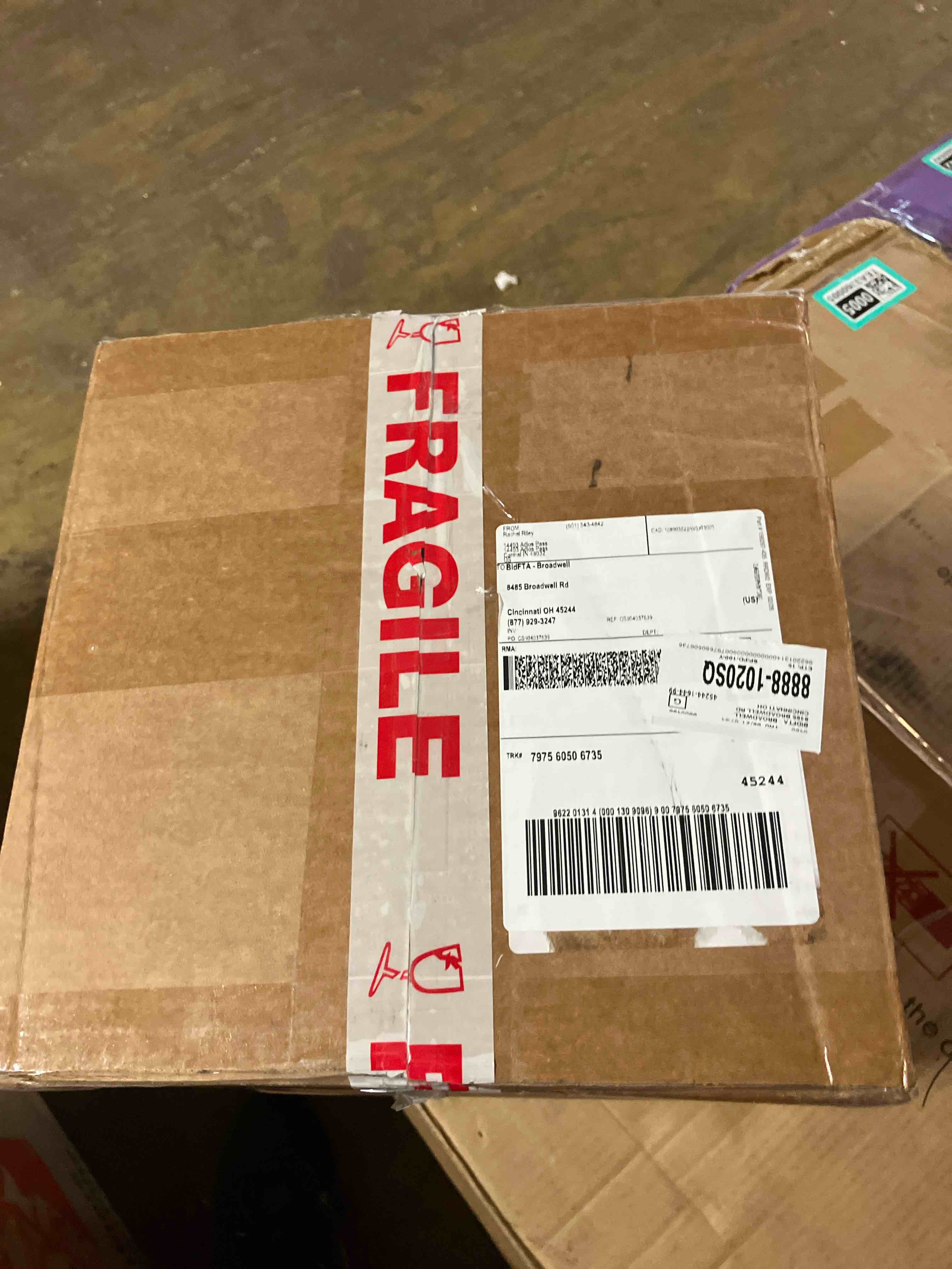https://s3.amazonaws.com/lotting-images-prod/phillipi/TEA3360039_1756229780857.jpeg
