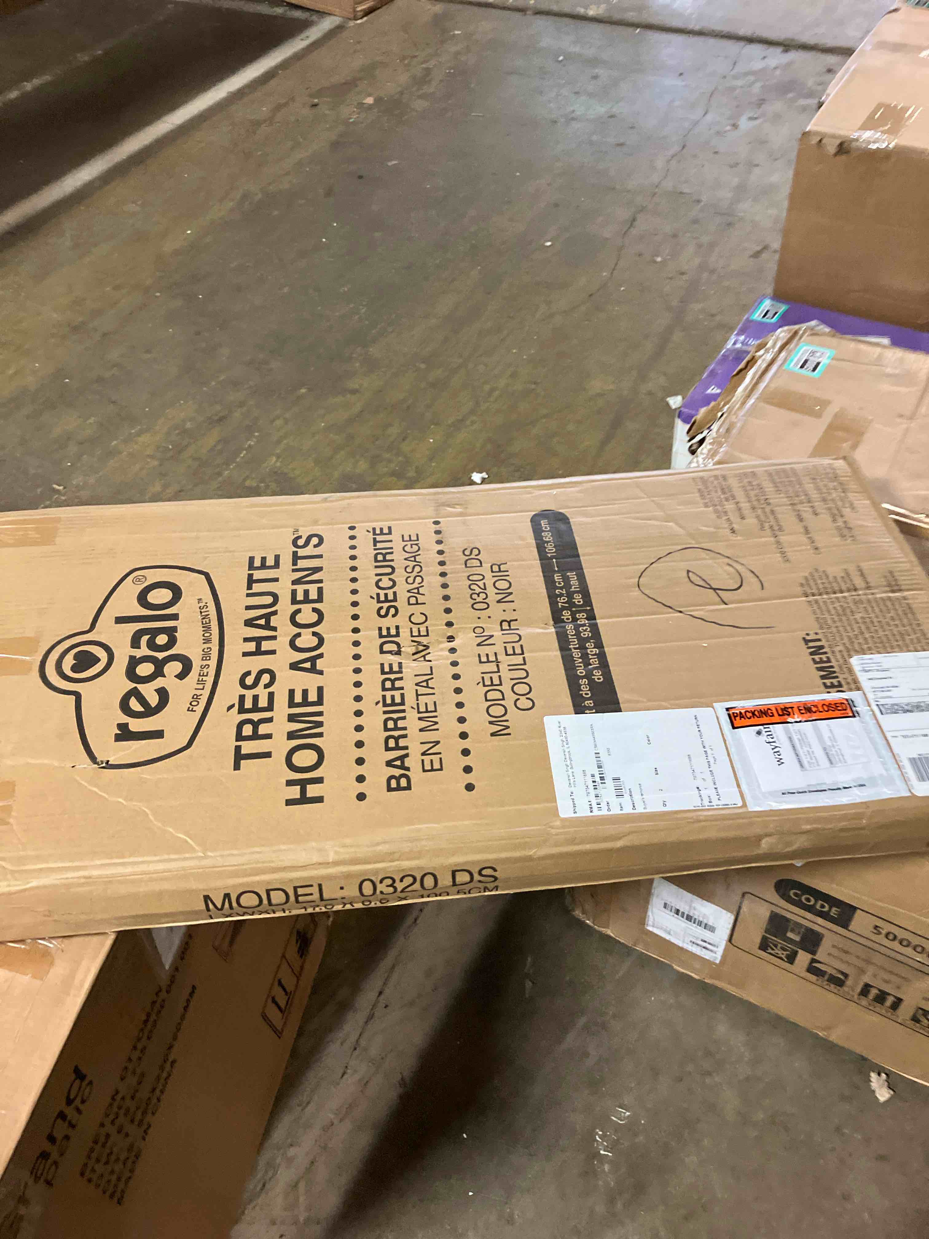 https://s3.amazonaws.com/lotting-images-prod/phillipi/TEA3360040_1756228589141.jpeg