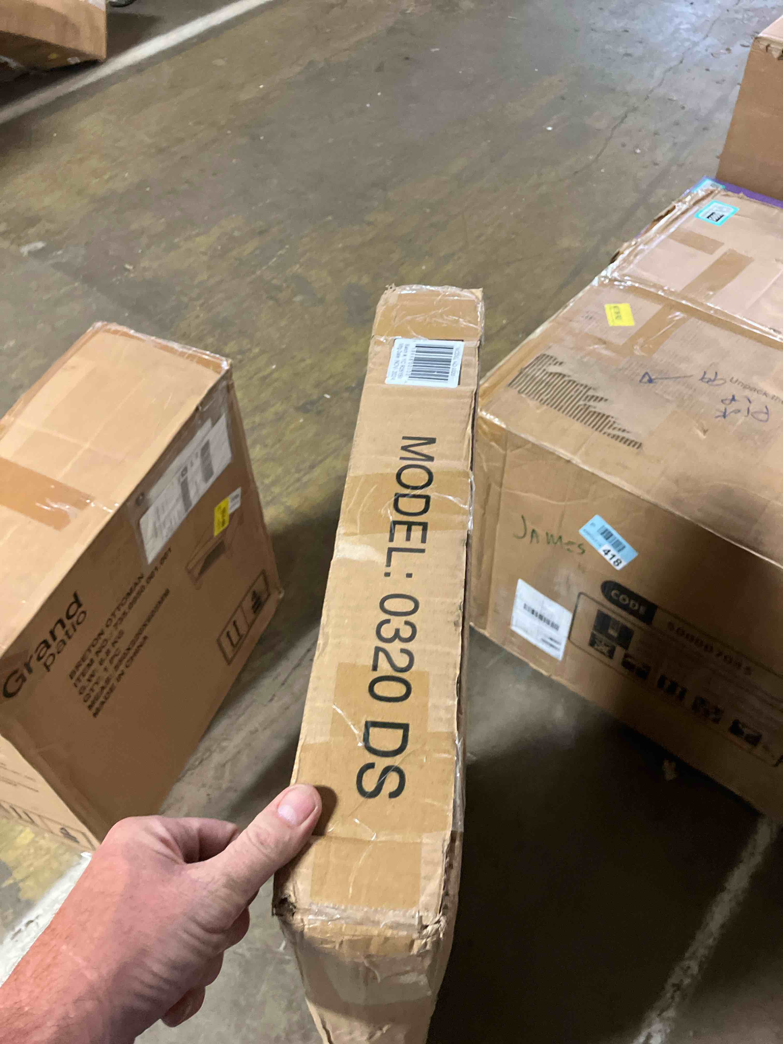 https://s3.amazonaws.com/lotting-images-prod/phillipi/TEA3360040_1756228593600.jpeg