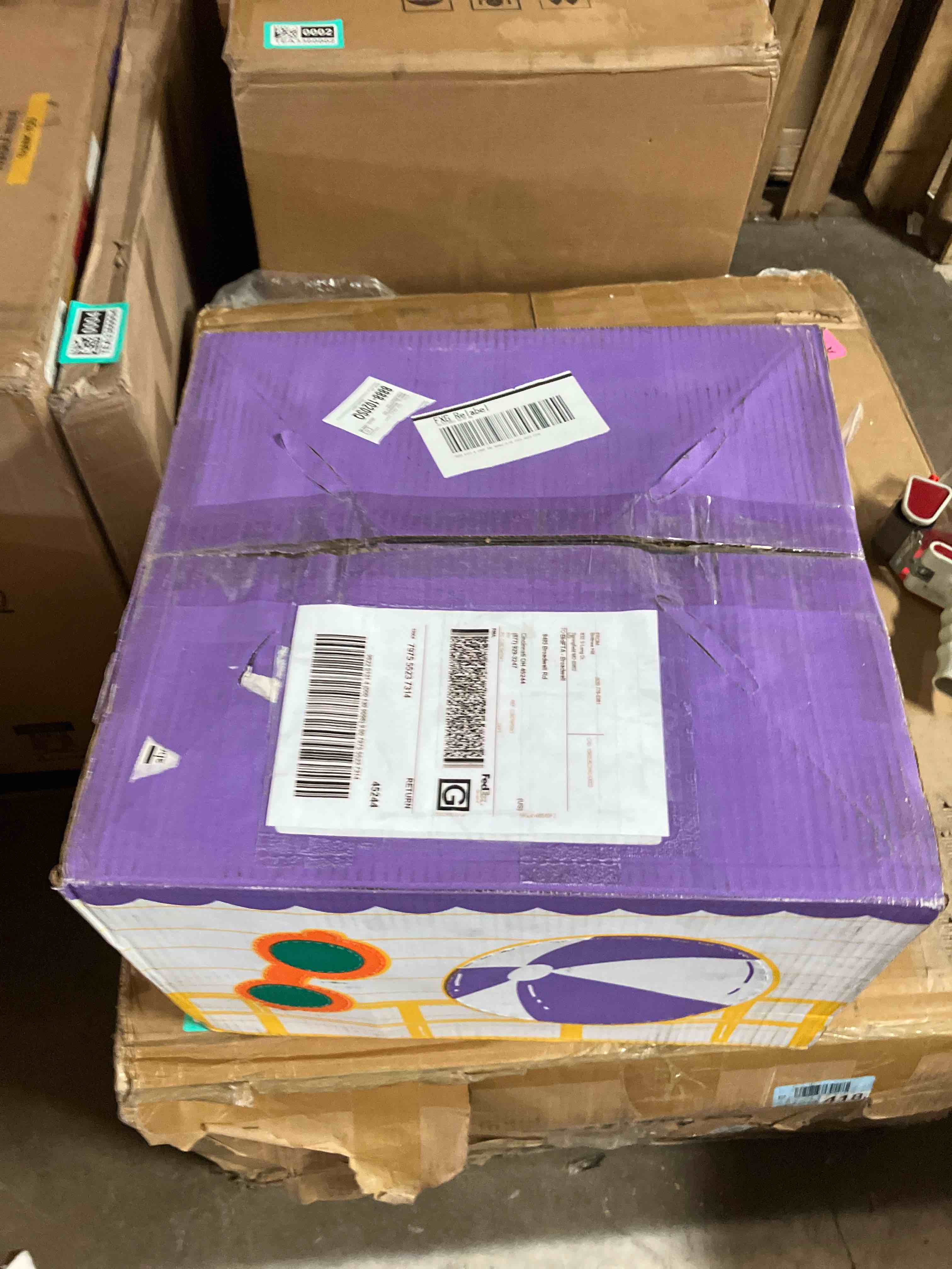 https://s3.amazonaws.com/lotting-images-prod/phillipi/TEA3360042_1756227617629.jpeg