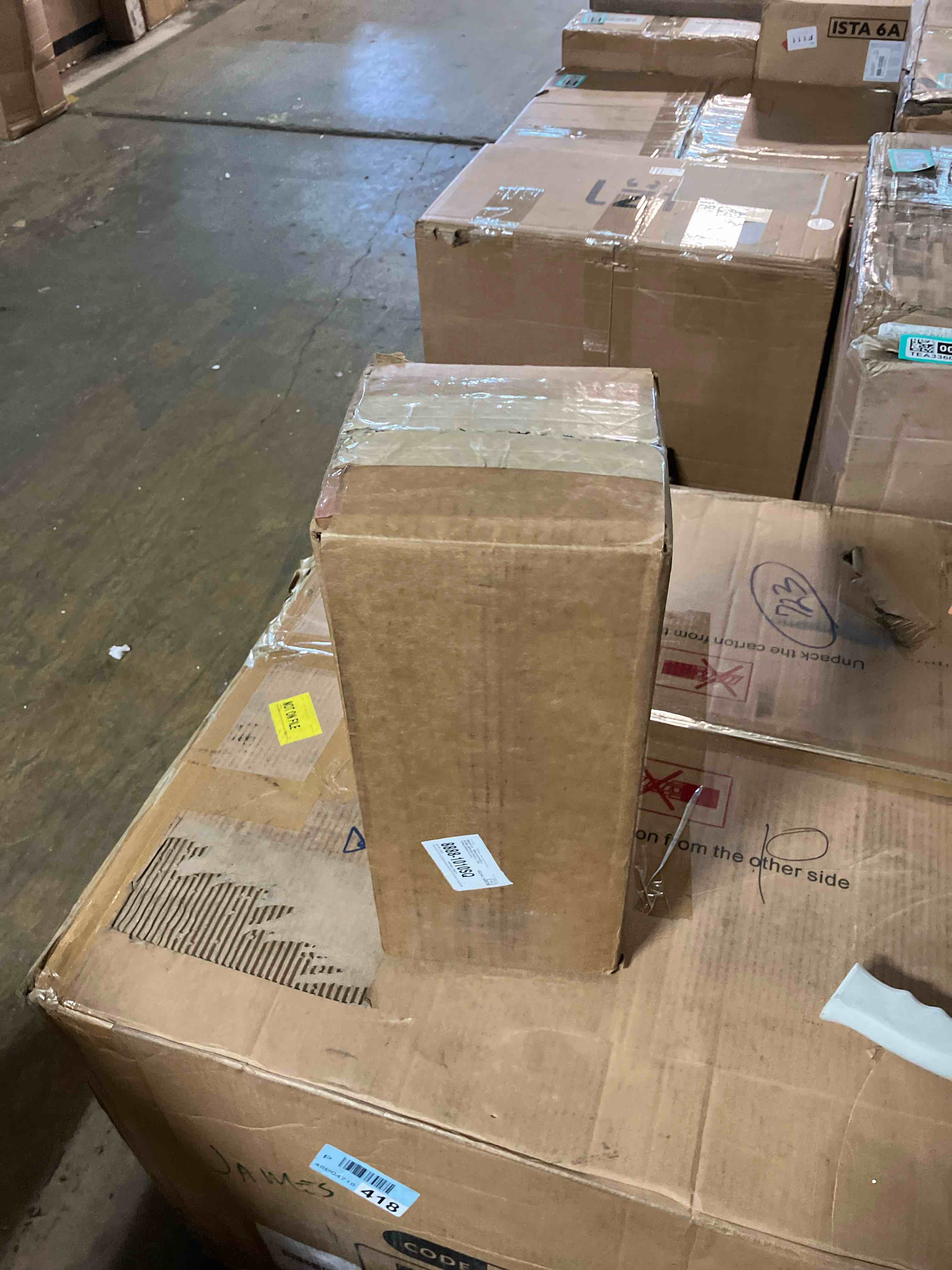 https://s3.amazonaws.com/lotting-images-prod/phillipi/TEA3360043_1756227834511.jpeg