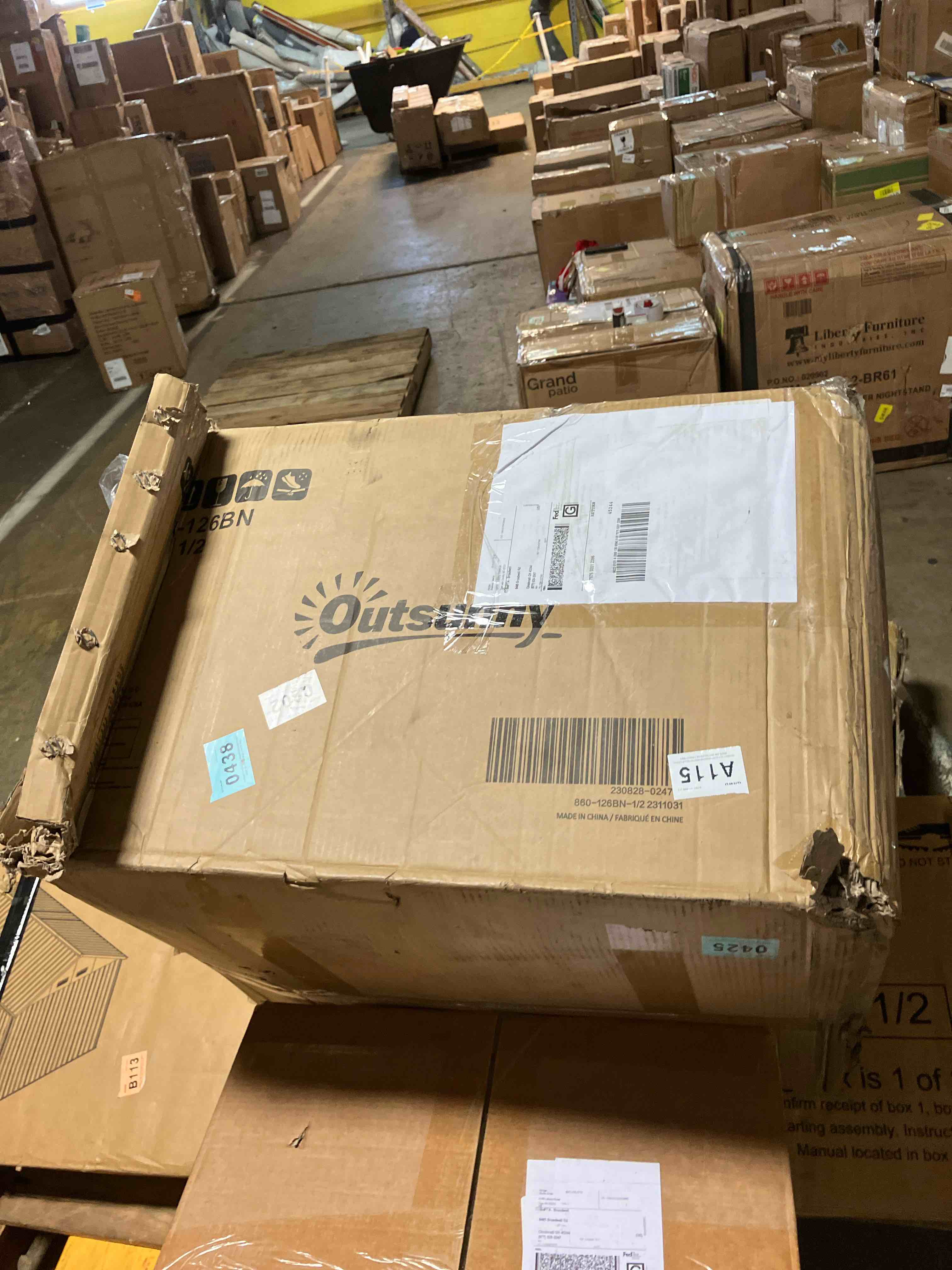 https://s3.amazonaws.com/lotting-images-prod/phillipi/TEA3360044_1756232107332.jpeg