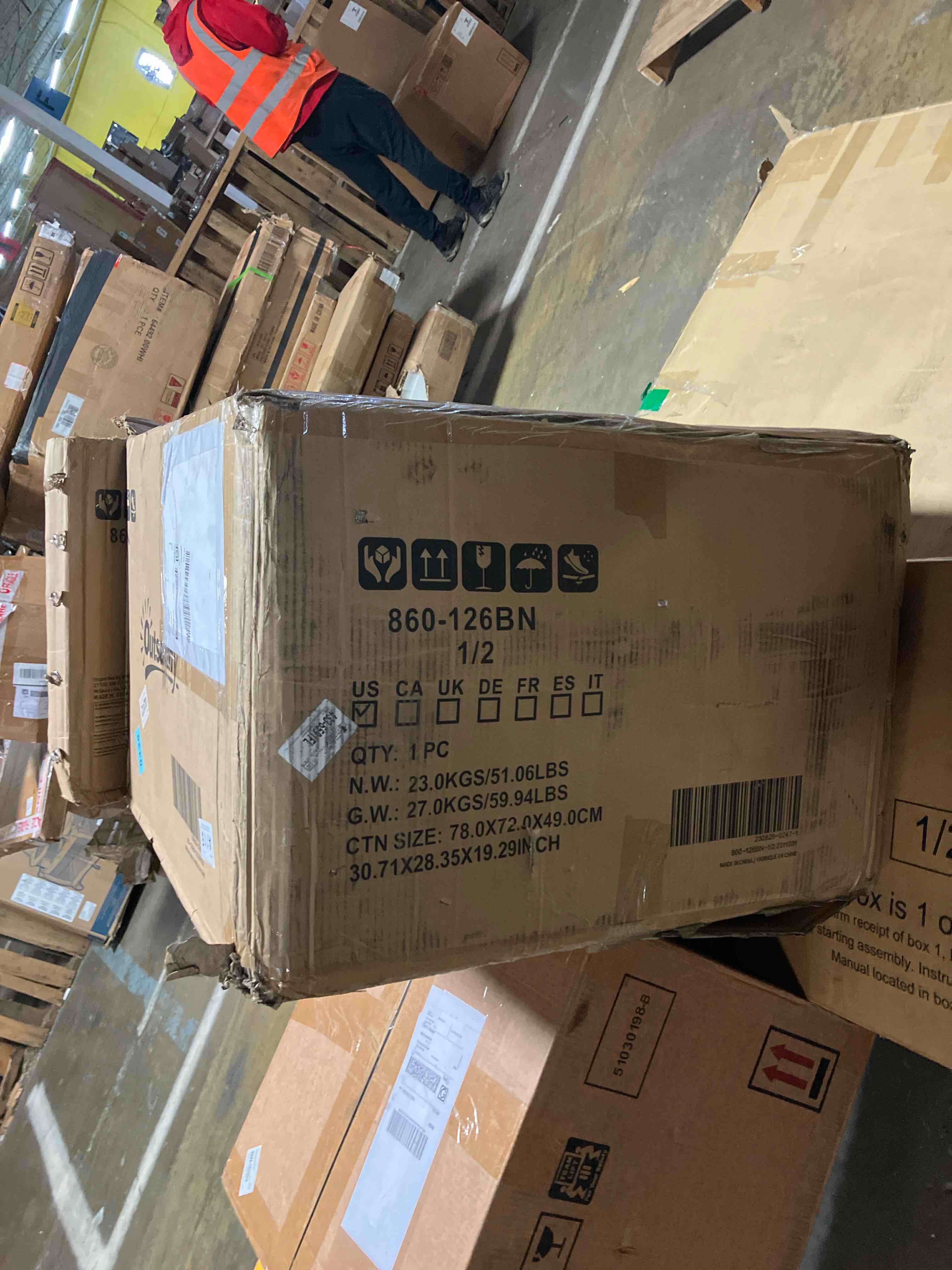 https://s3.amazonaws.com/lotting-images-prod/phillipi/TEA3360044_1756232110355.jpeg