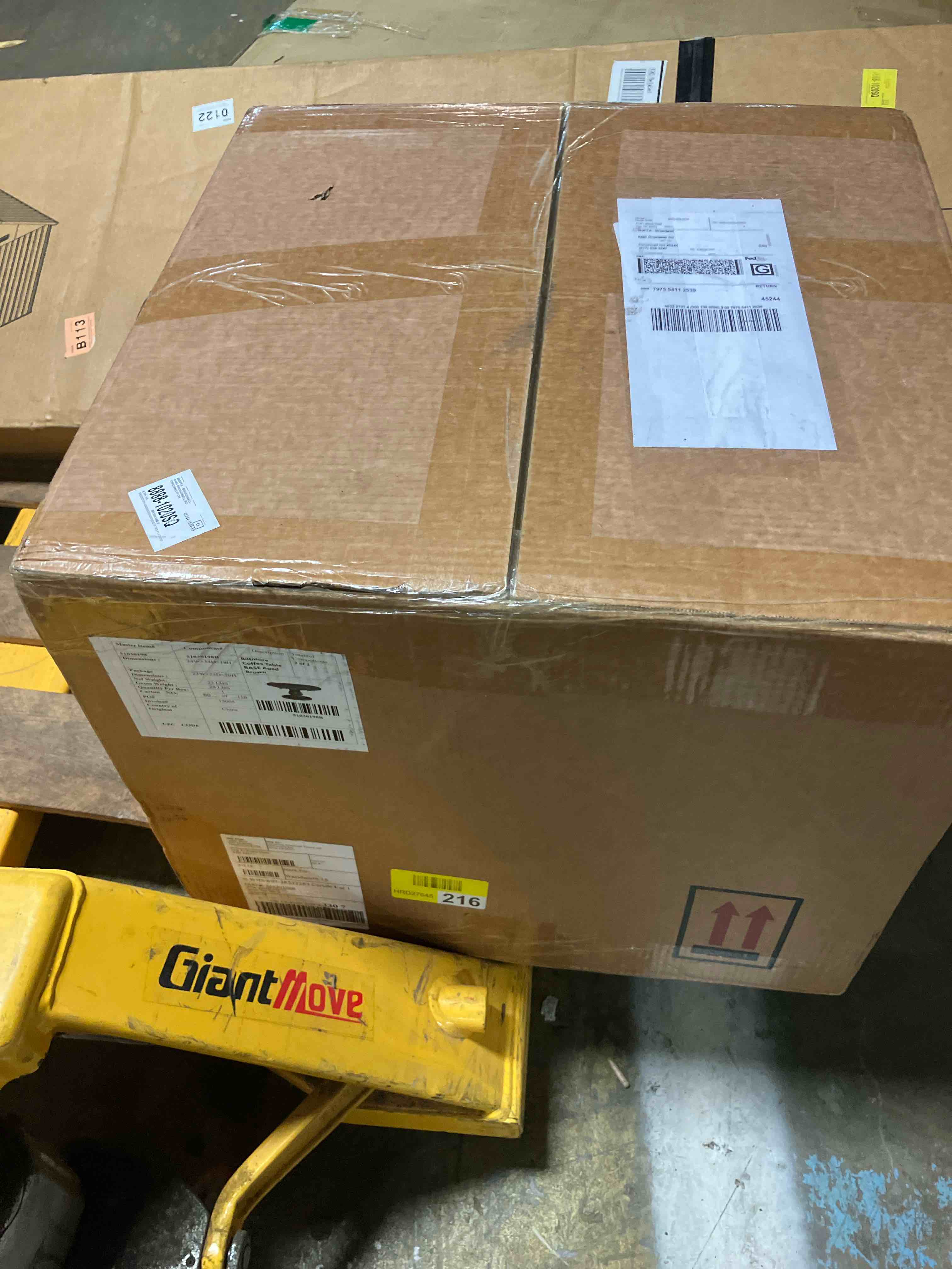 https://s3.amazonaws.com/lotting-images-prod/phillipi/TEA3360045_1756232223119.jpeg