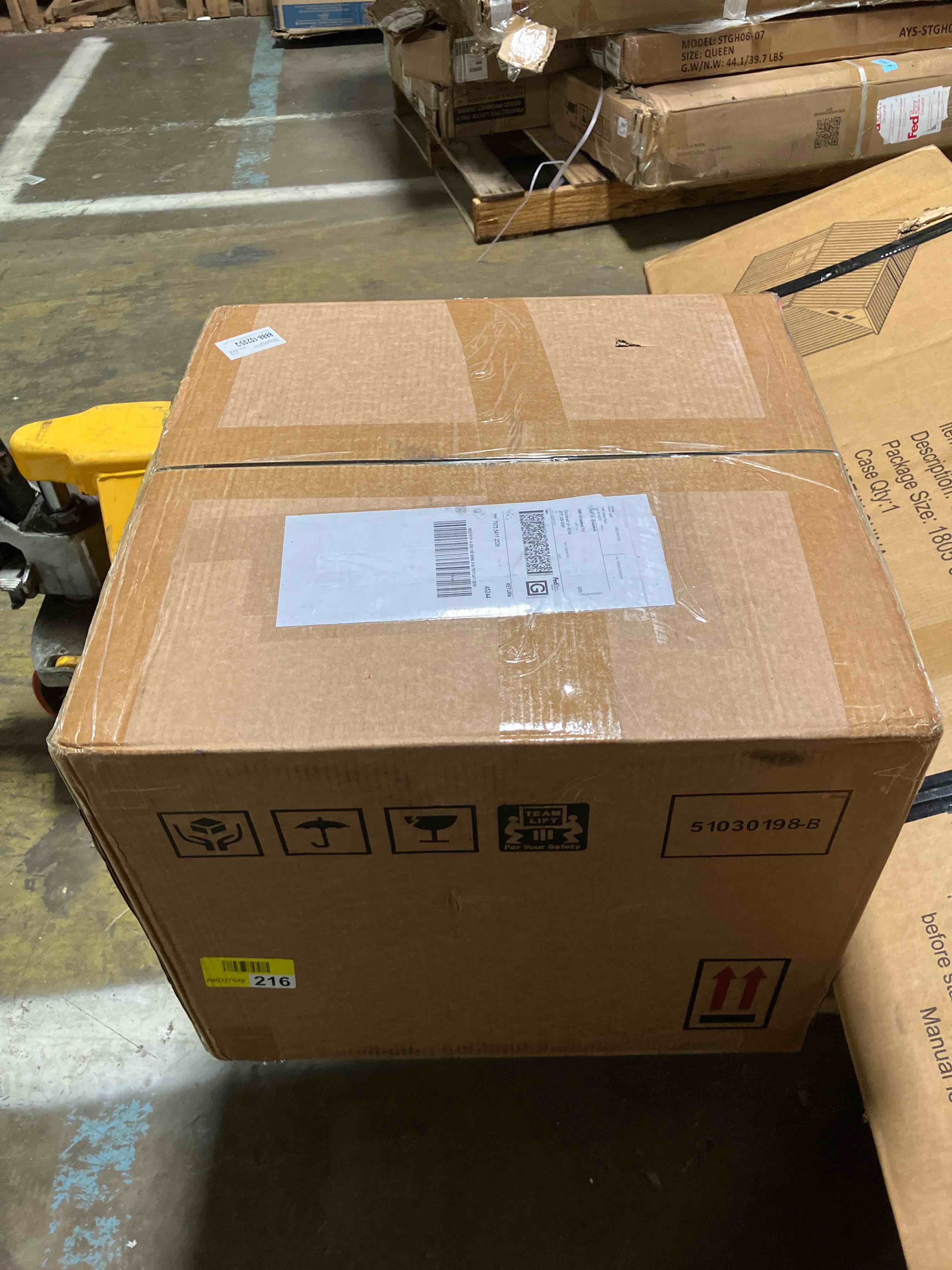 https://s3.amazonaws.com/lotting-images-prod/phillipi/TEA3360045_1756232226527.jpeg