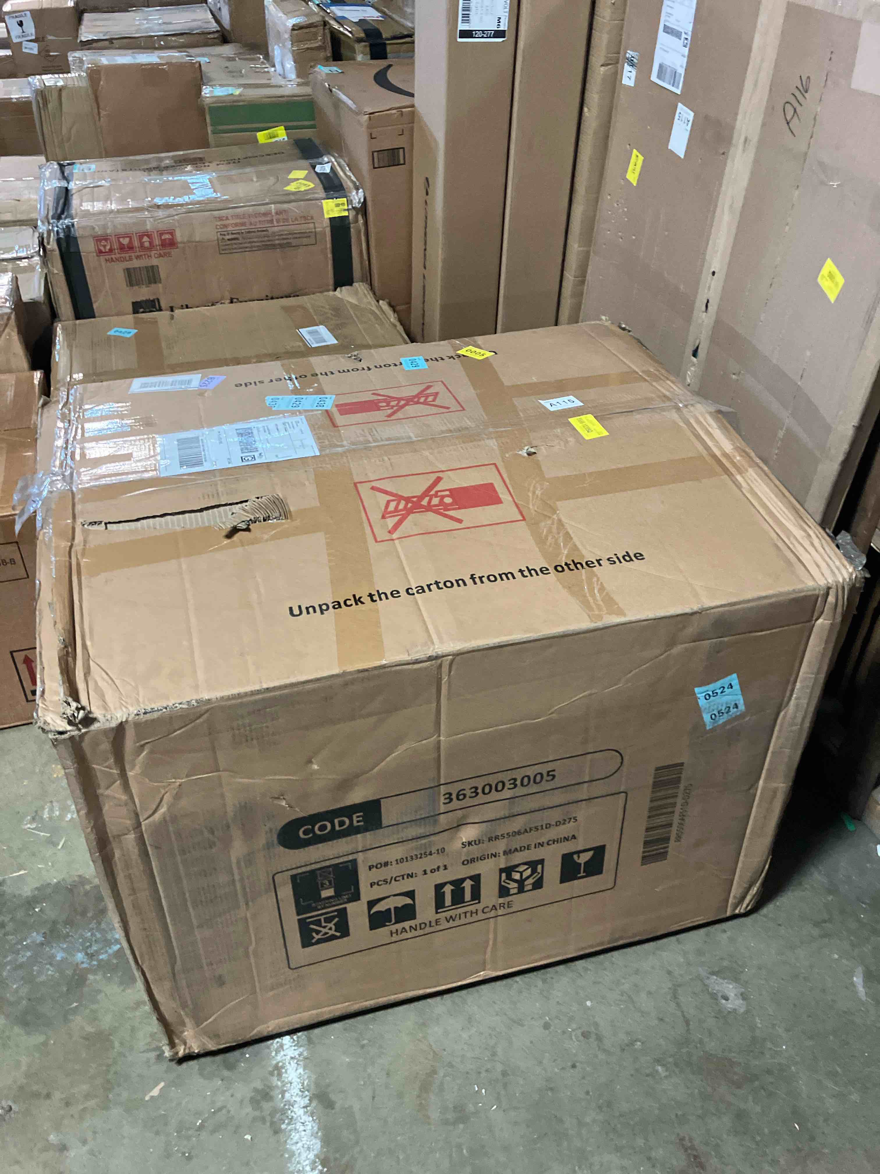 https://s3.amazonaws.com/lotting-images-prod/phillipi/TEA3360046_1756233448098.jpeg