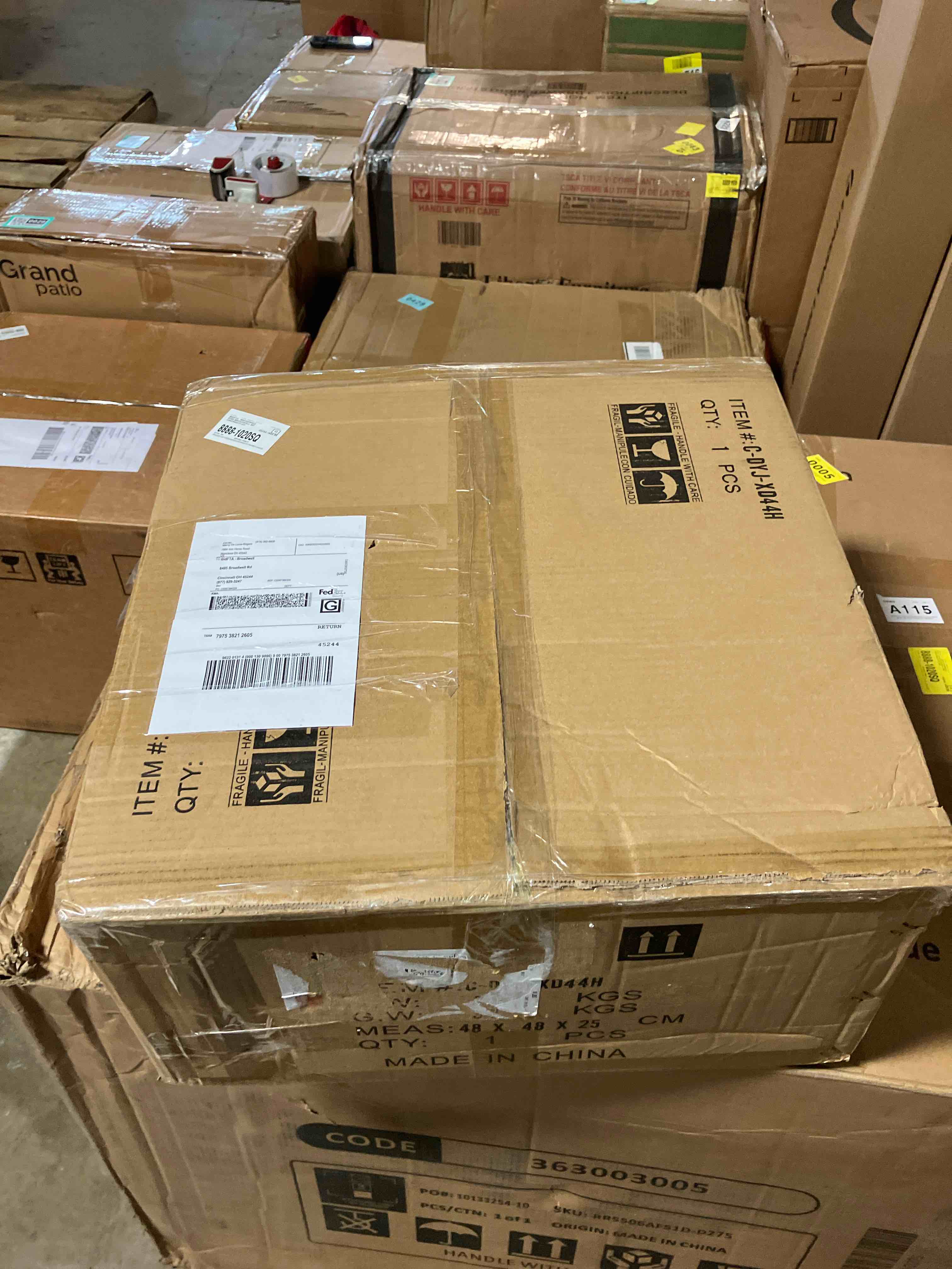 https://s3.amazonaws.com/lotting-images-prod/phillipi/TEA3360047_1756233528957.jpeg