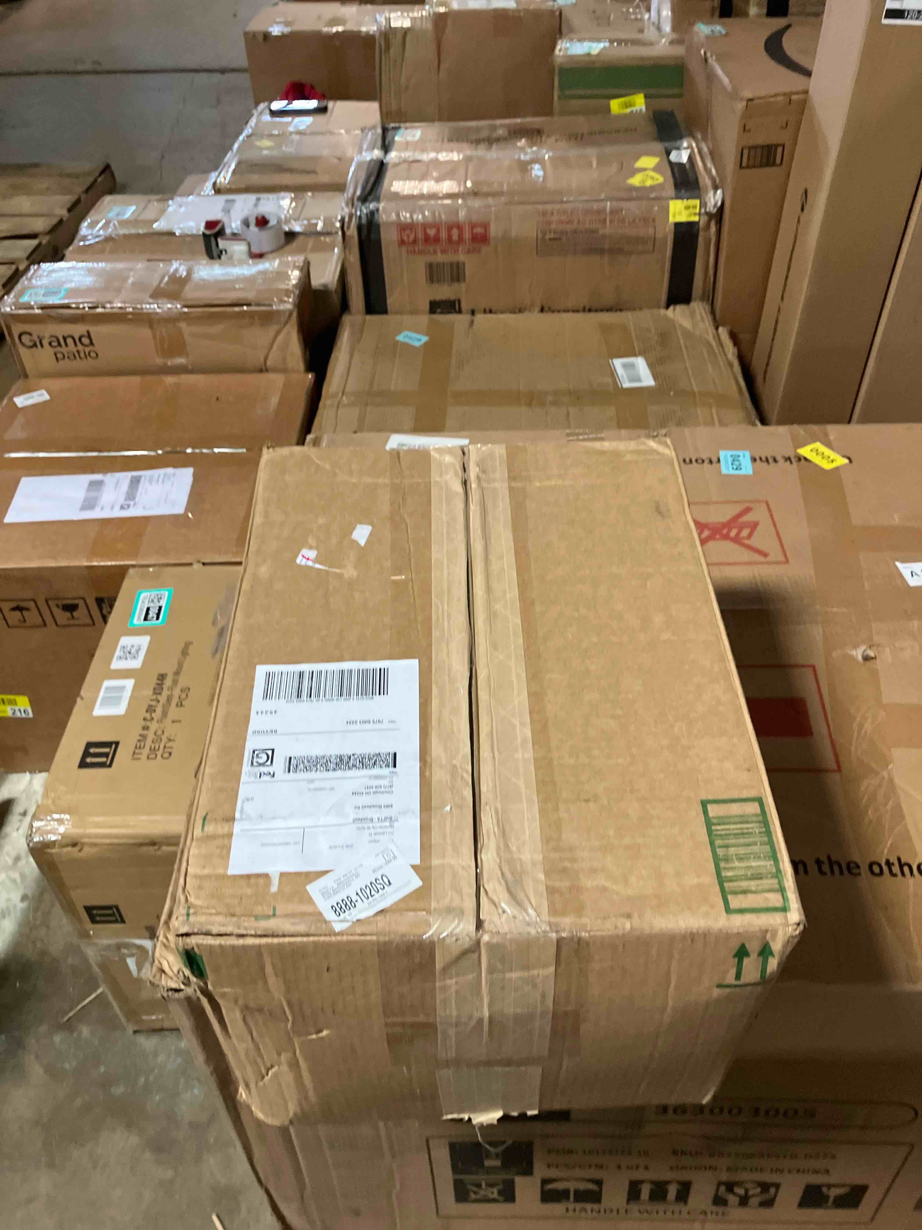 https://s3.amazonaws.com/lotting-images-prod/phillipi/TEA3360048_1756233614155.jpeg