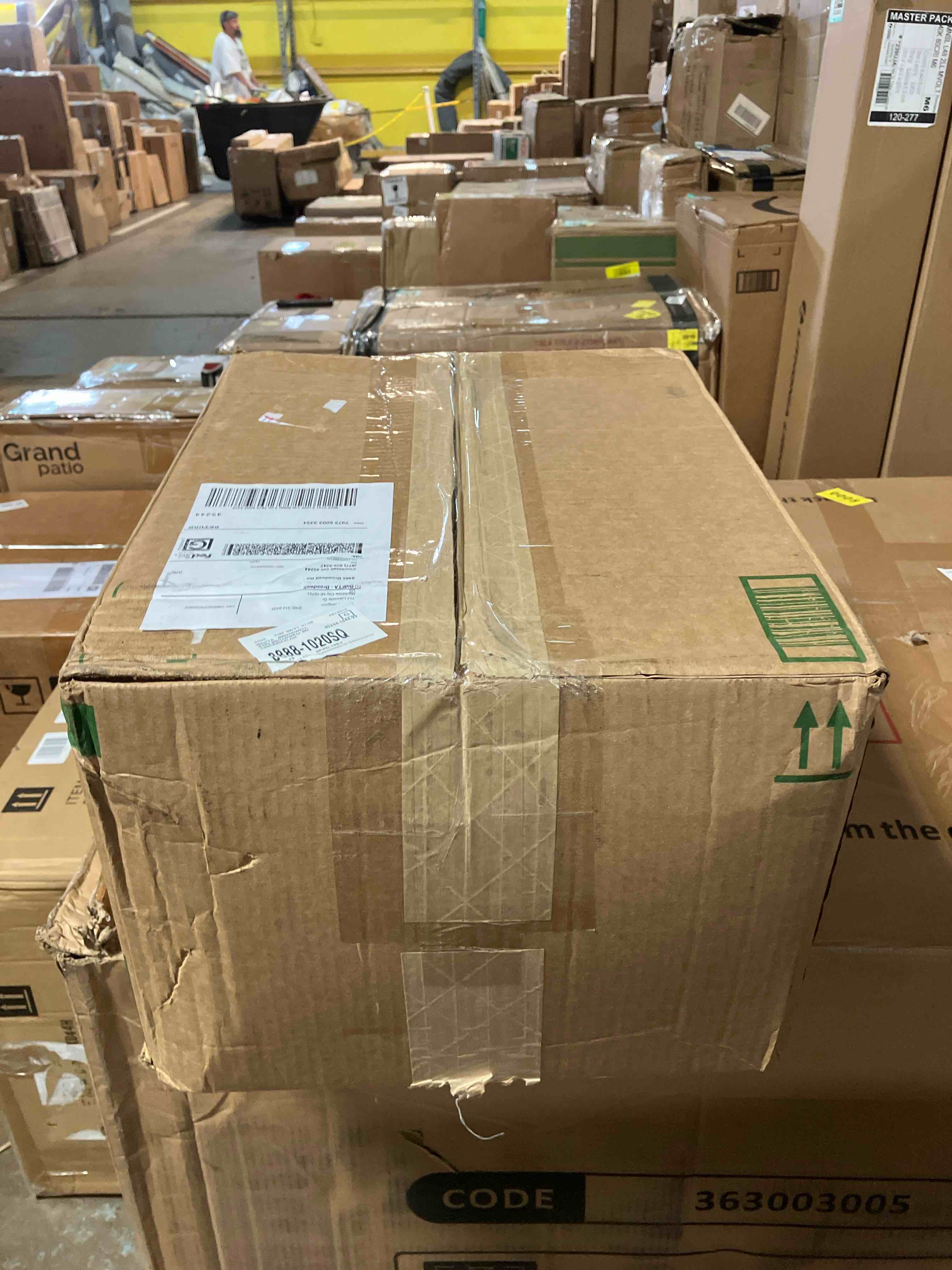 https://s3.amazonaws.com/lotting-images-prod/phillipi/TEA3360048_1756233615304.jpeg