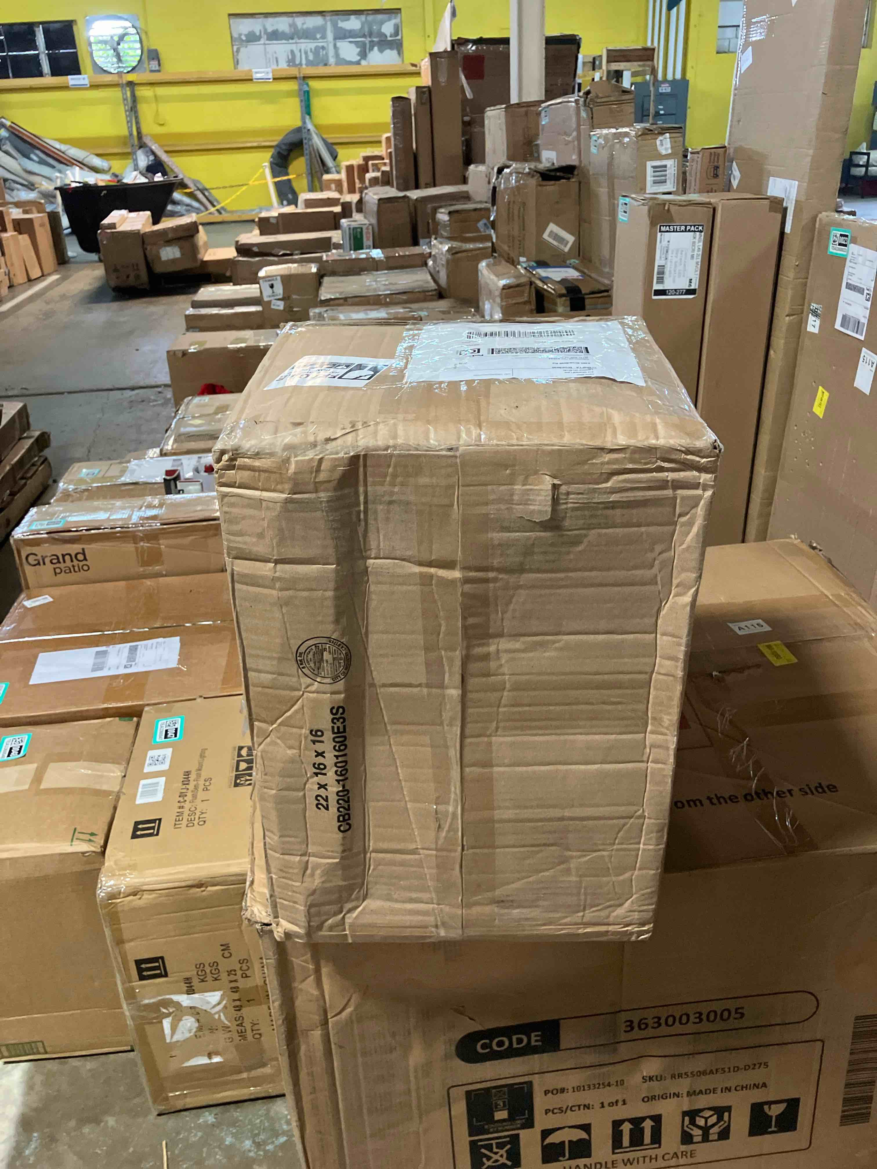 https://s3.amazonaws.com/lotting-images-prod/phillipi/TEA3360050_1756234347599.jpeg