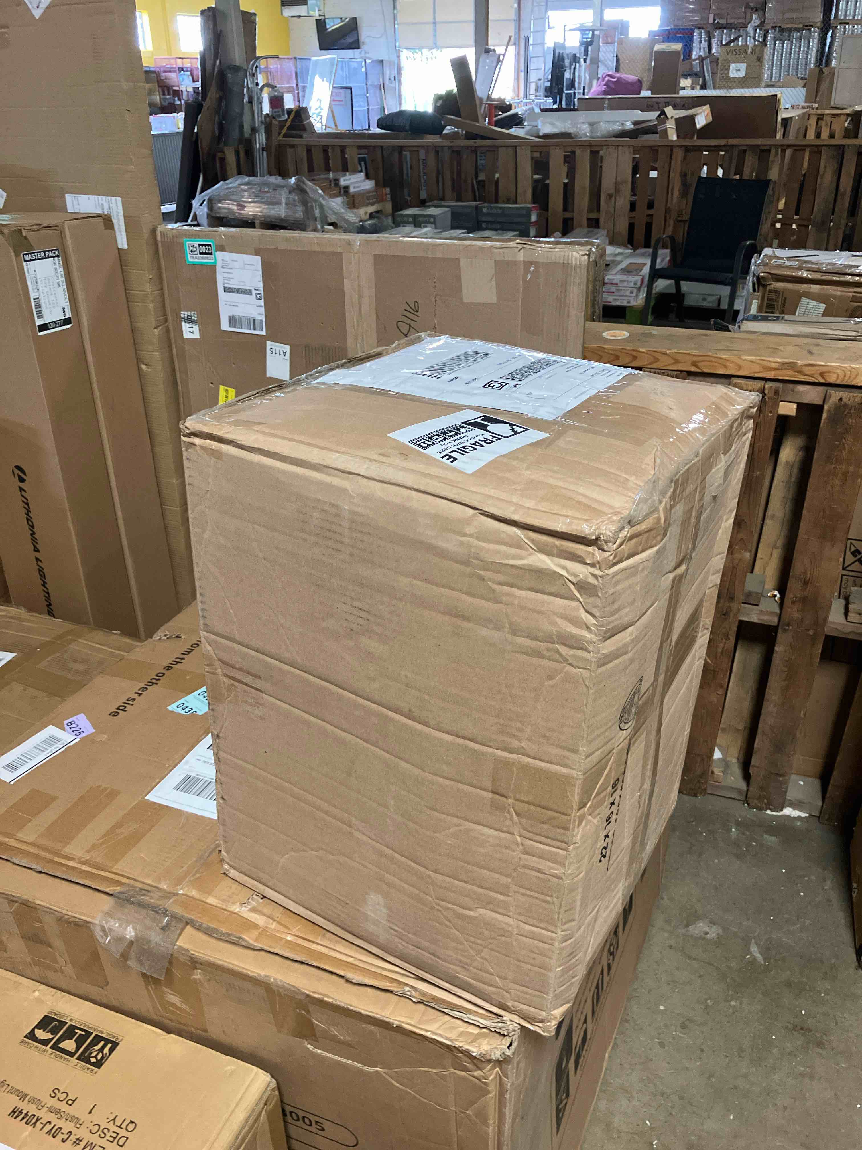 https://s3.amazonaws.com/lotting-images-prod/phillipi/TEA3360050_1756234350829.jpeg