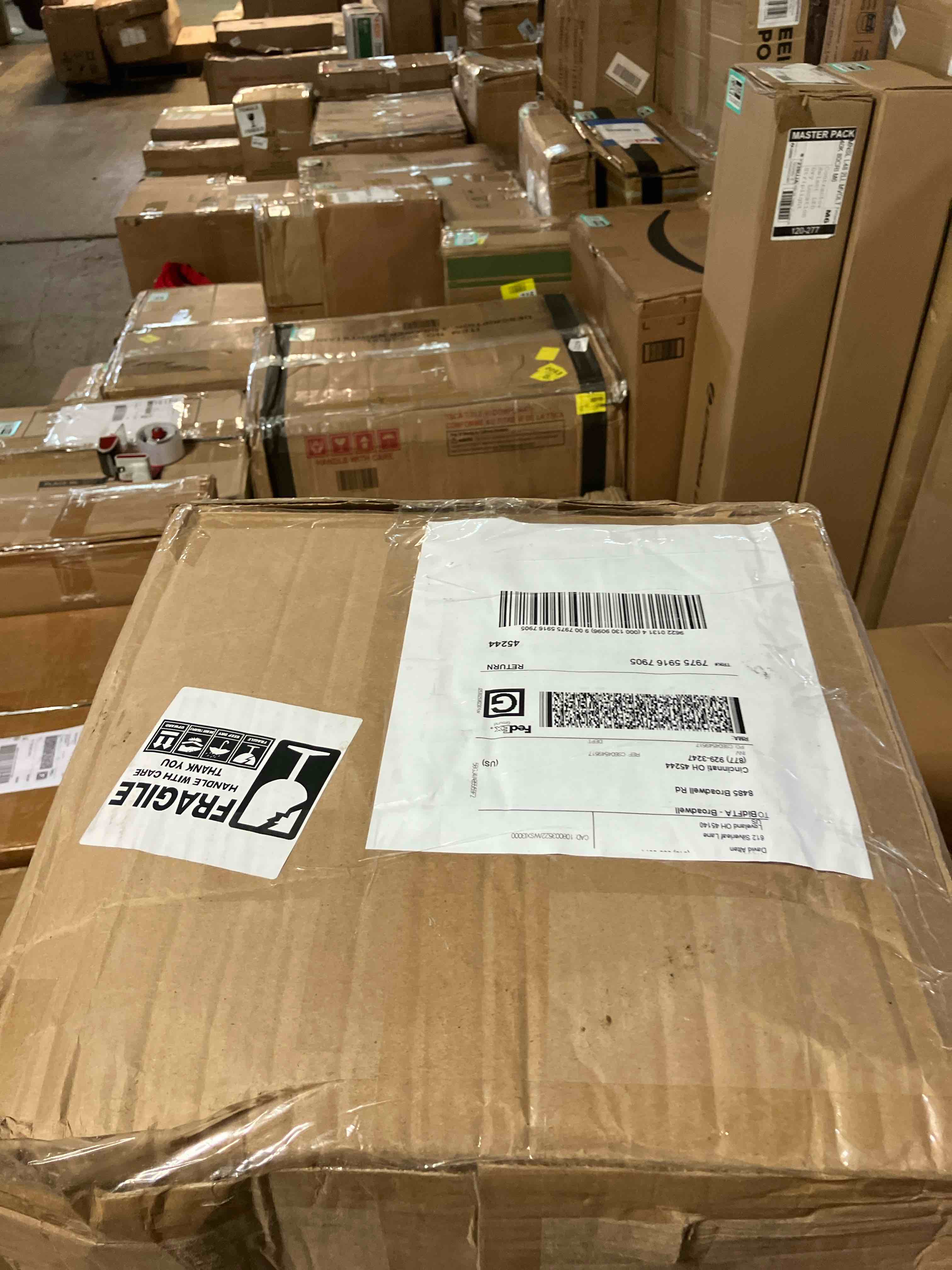 https://s3.amazonaws.com/lotting-images-prod/phillipi/TEA3360050_1756234412090.jpeg