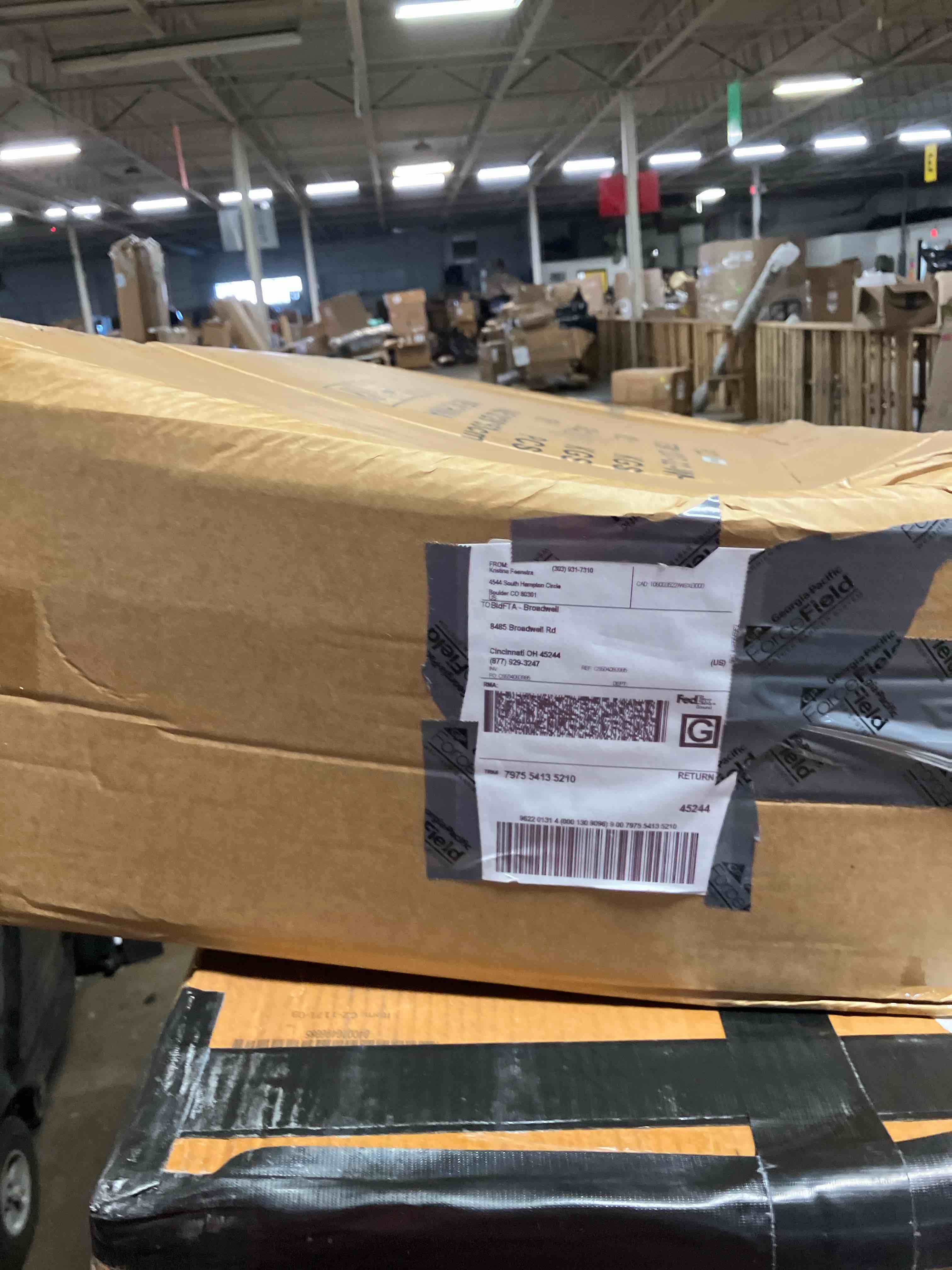 https://s3.amazonaws.com/lotting-images-prod/phillipi/TEA3360055_1756297739256.jpeg