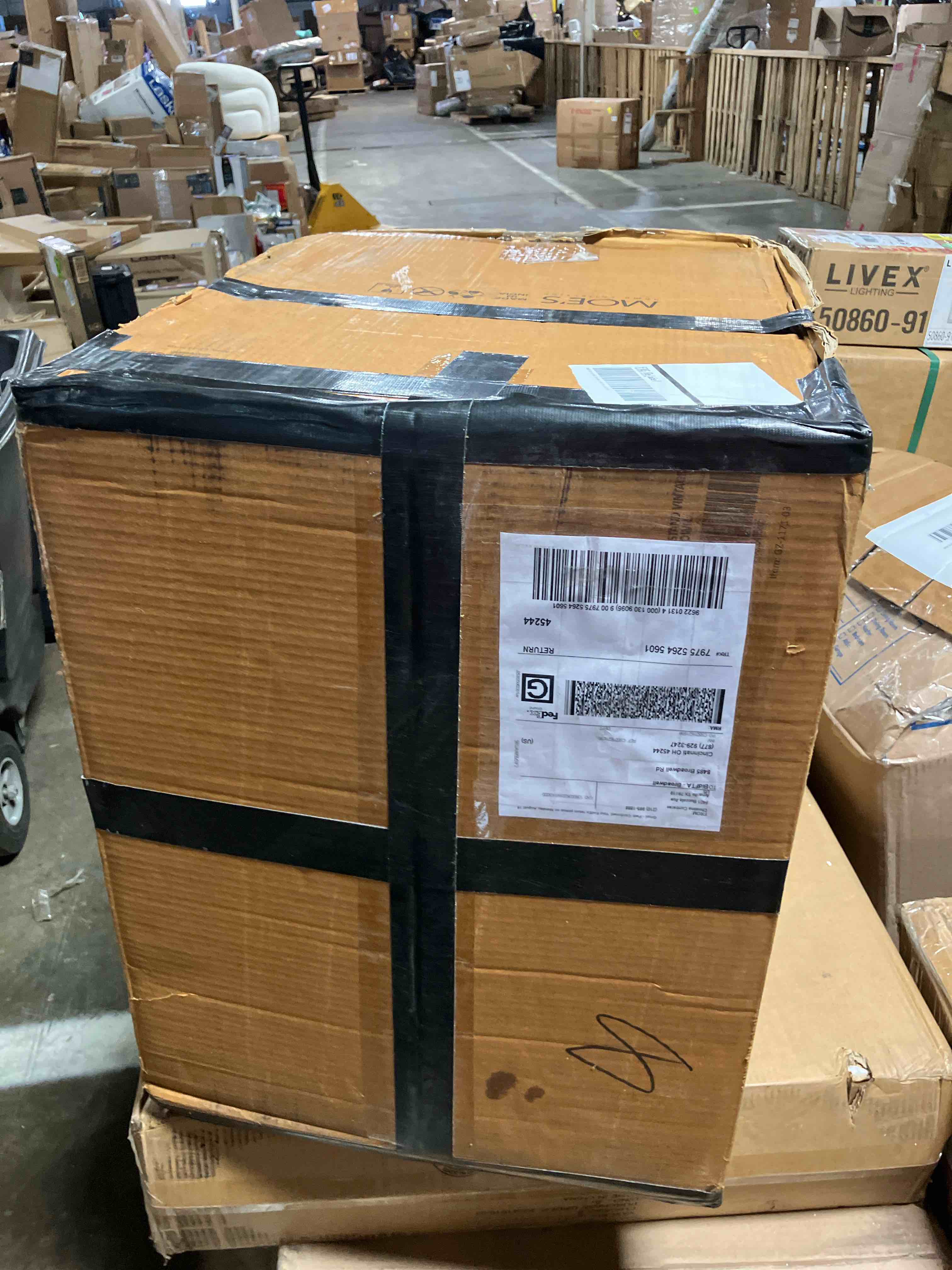 https://s3.amazonaws.com/lotting-images-prod/phillipi/TEA3360056_1756297944089.jpeg