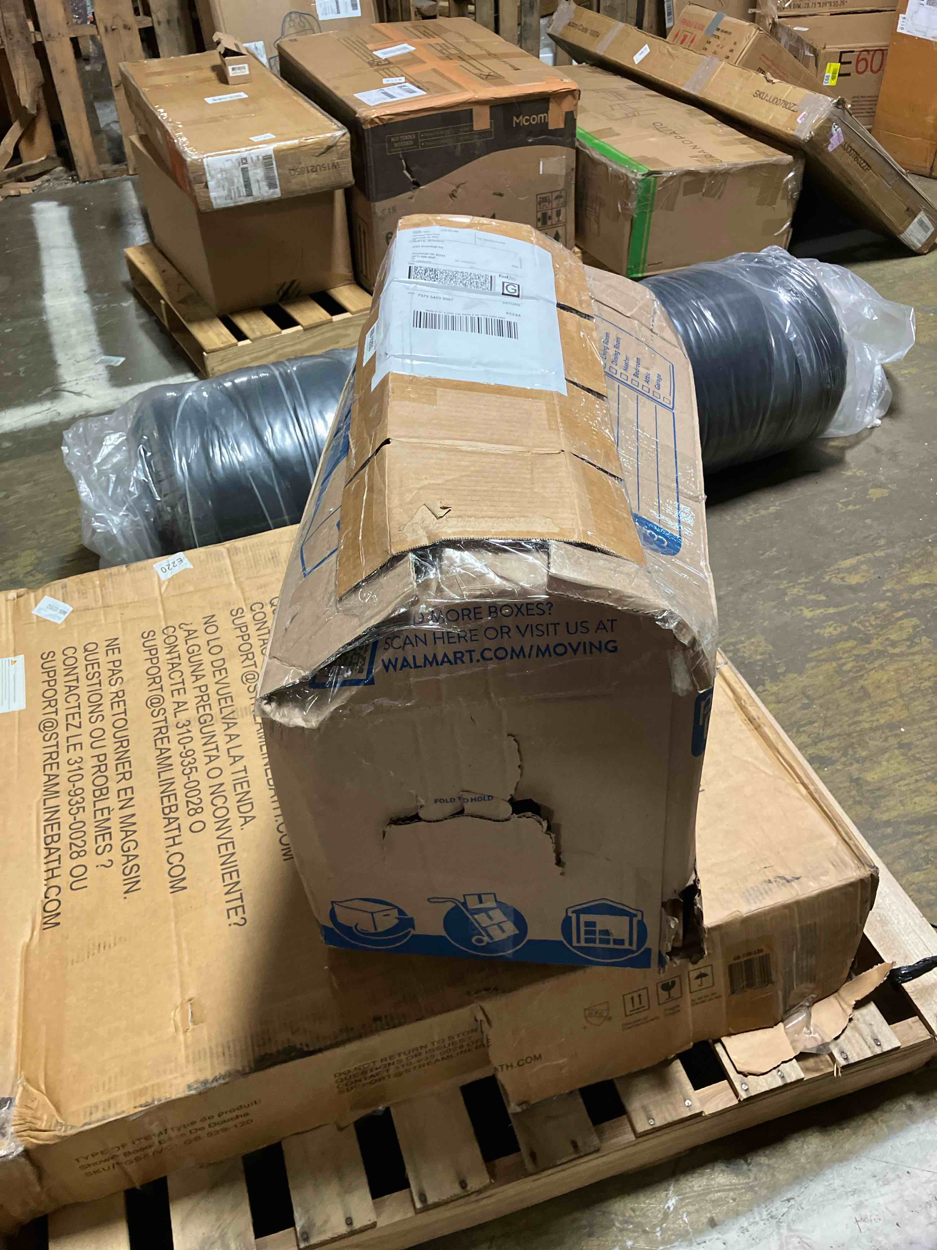 https://s3.amazonaws.com/lotting-images-prod/phillipi/TEA3360060_1756298556731.jpeg