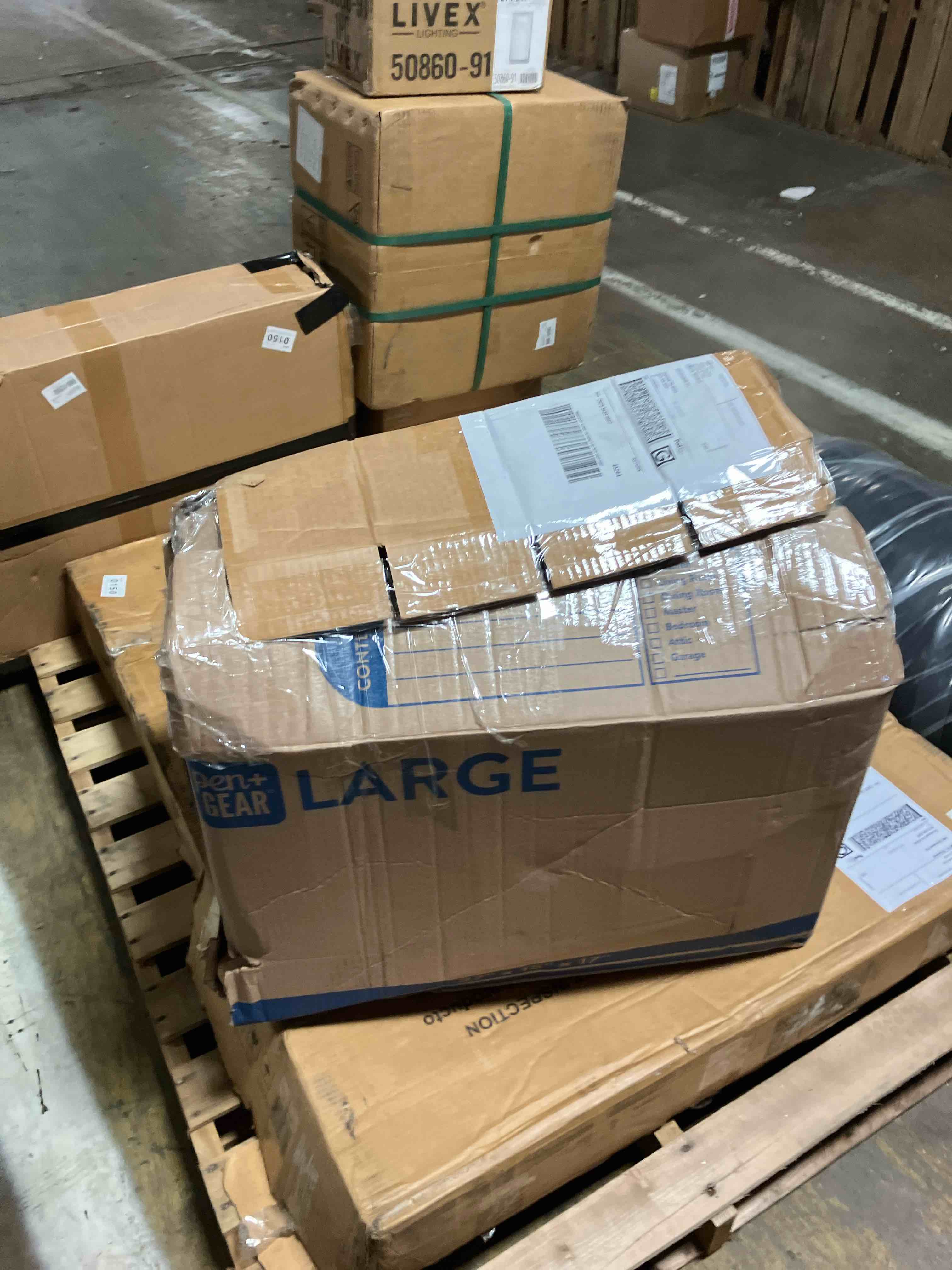 https://s3.amazonaws.com/lotting-images-prod/phillipi/TEA3360060_1756298559448.jpeg