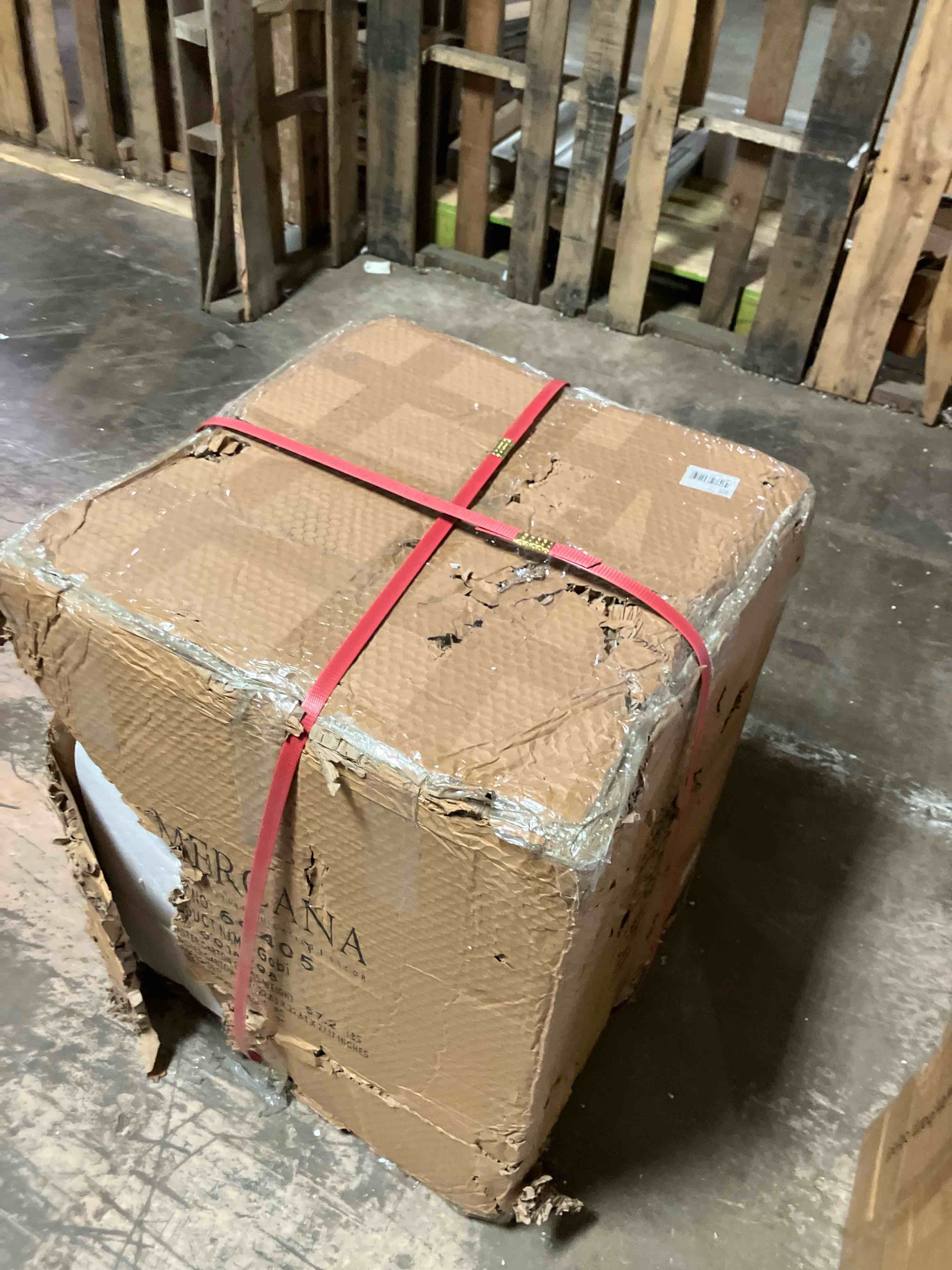 https://s3.amazonaws.com/lotting-images-prod/phillipi/TEA3360062_1757707098146.jpeg