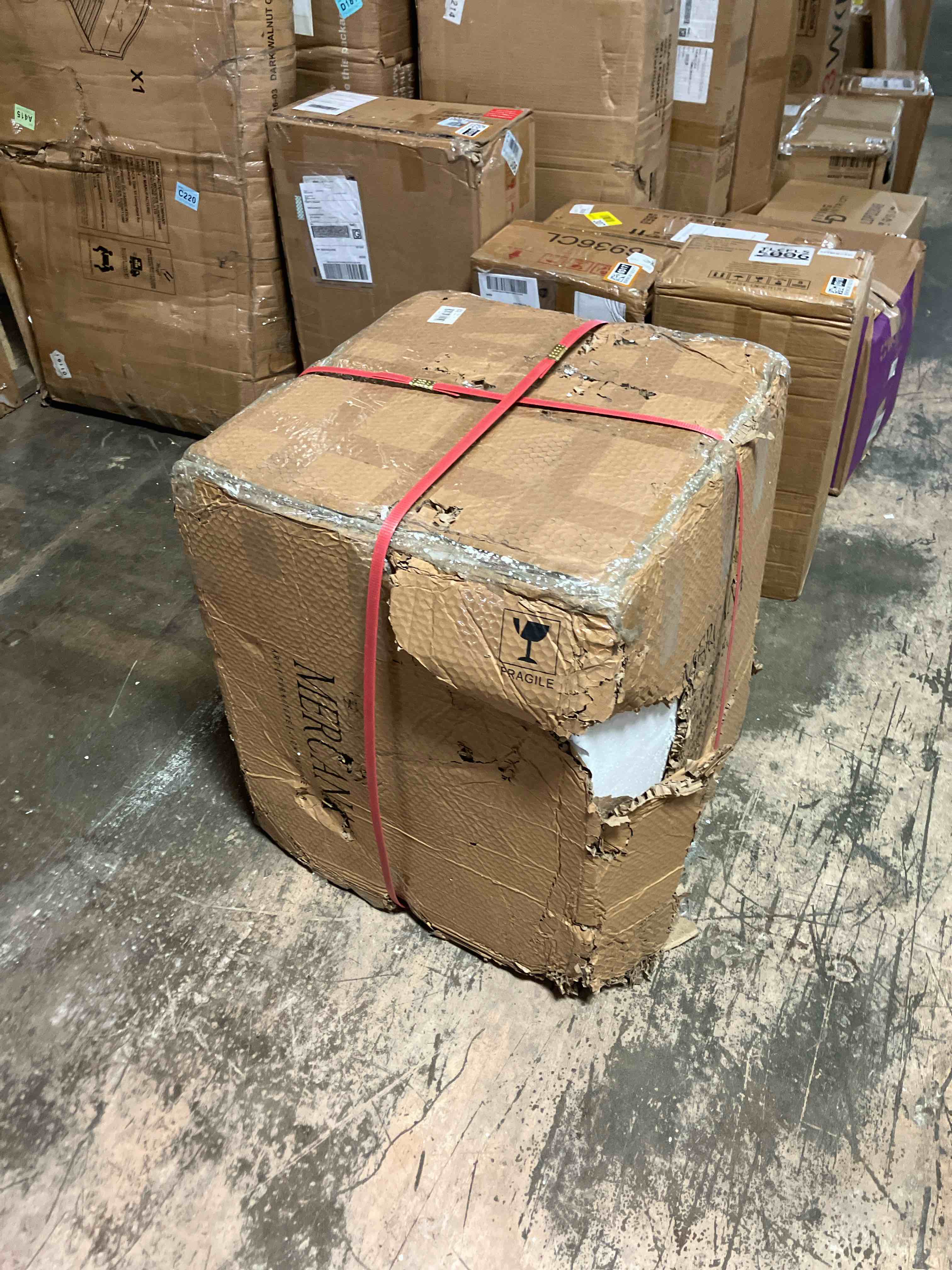 https://s3.amazonaws.com/lotting-images-prod/phillipi/TEA3360062_1757707104574.jpeg