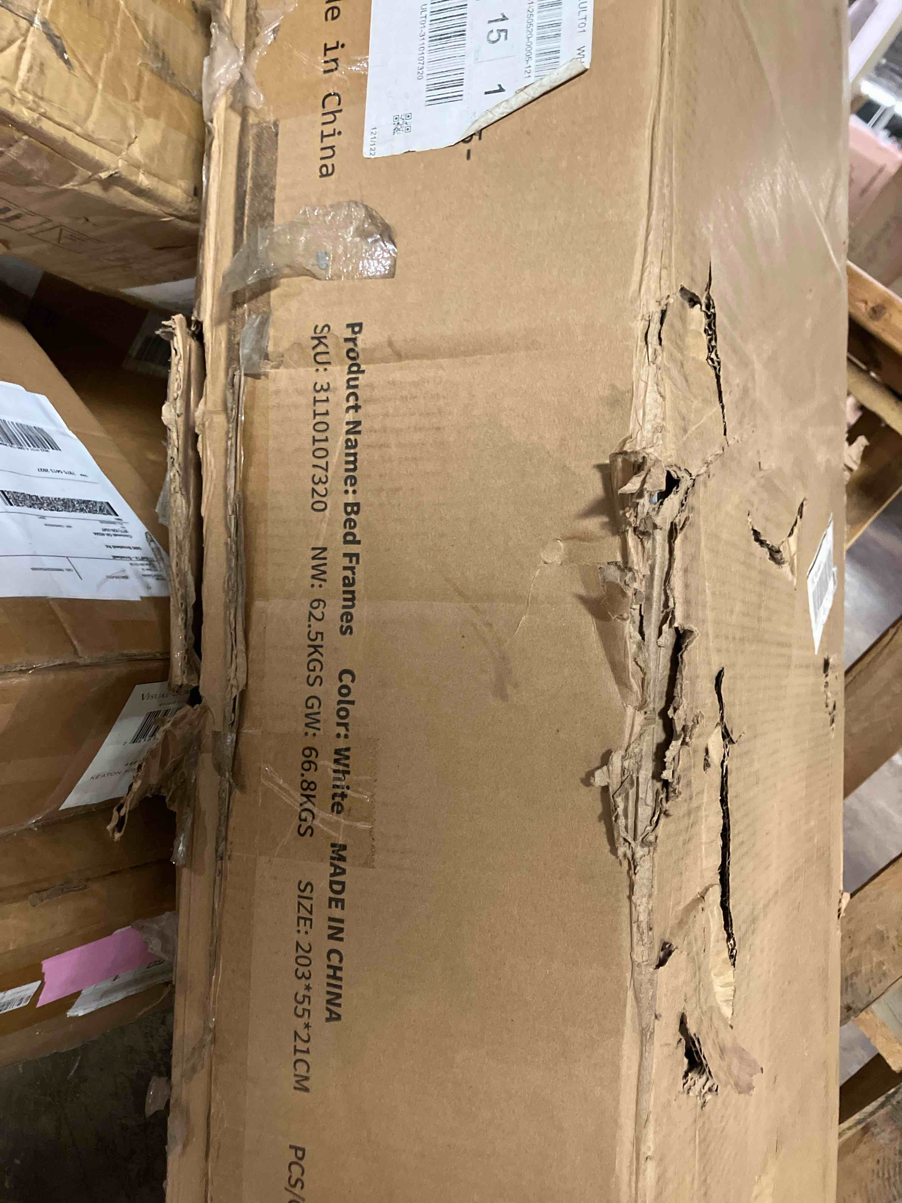 https://s3.amazonaws.com/lotting-images-prod/phillipi/TEA3360063_1757707279792.jpeg