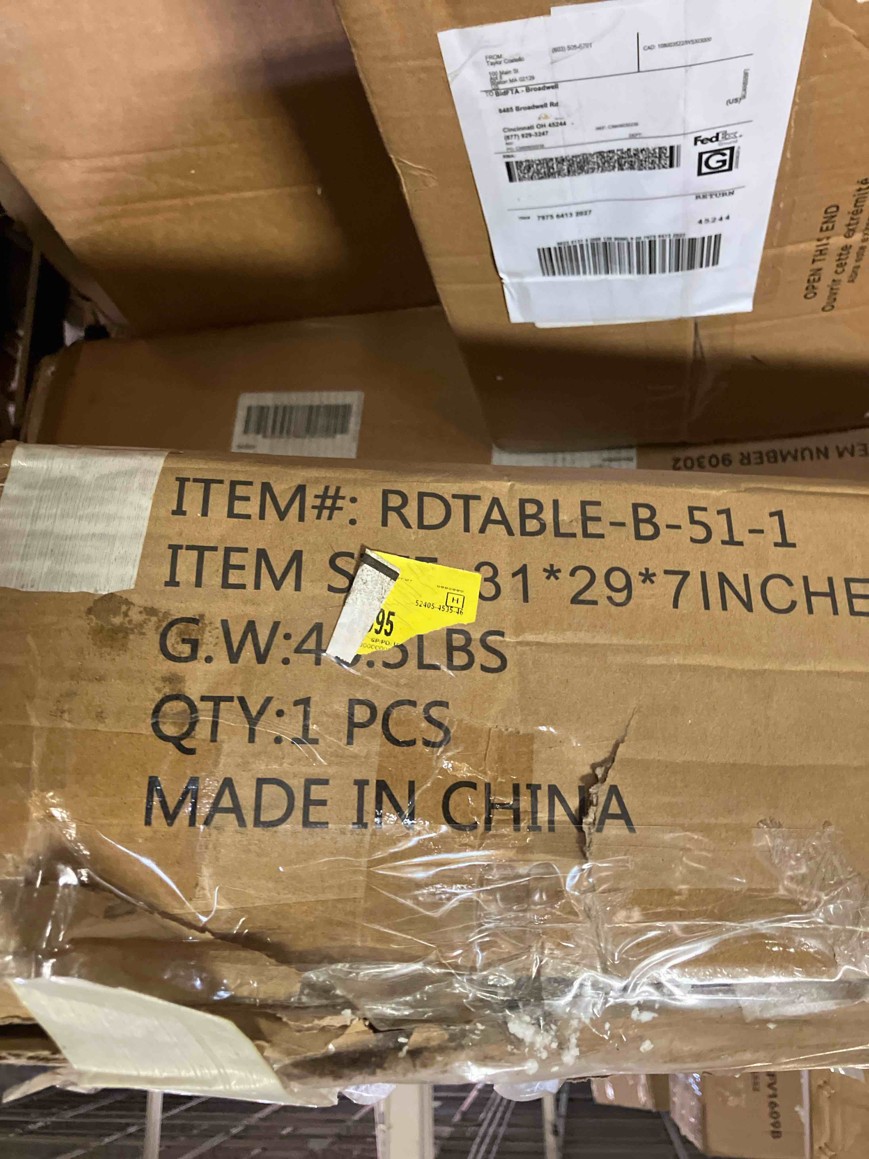 https://s3.amazonaws.com/lotting-images-prod/phillipi/TEA3360064_1757707432201.jpeg