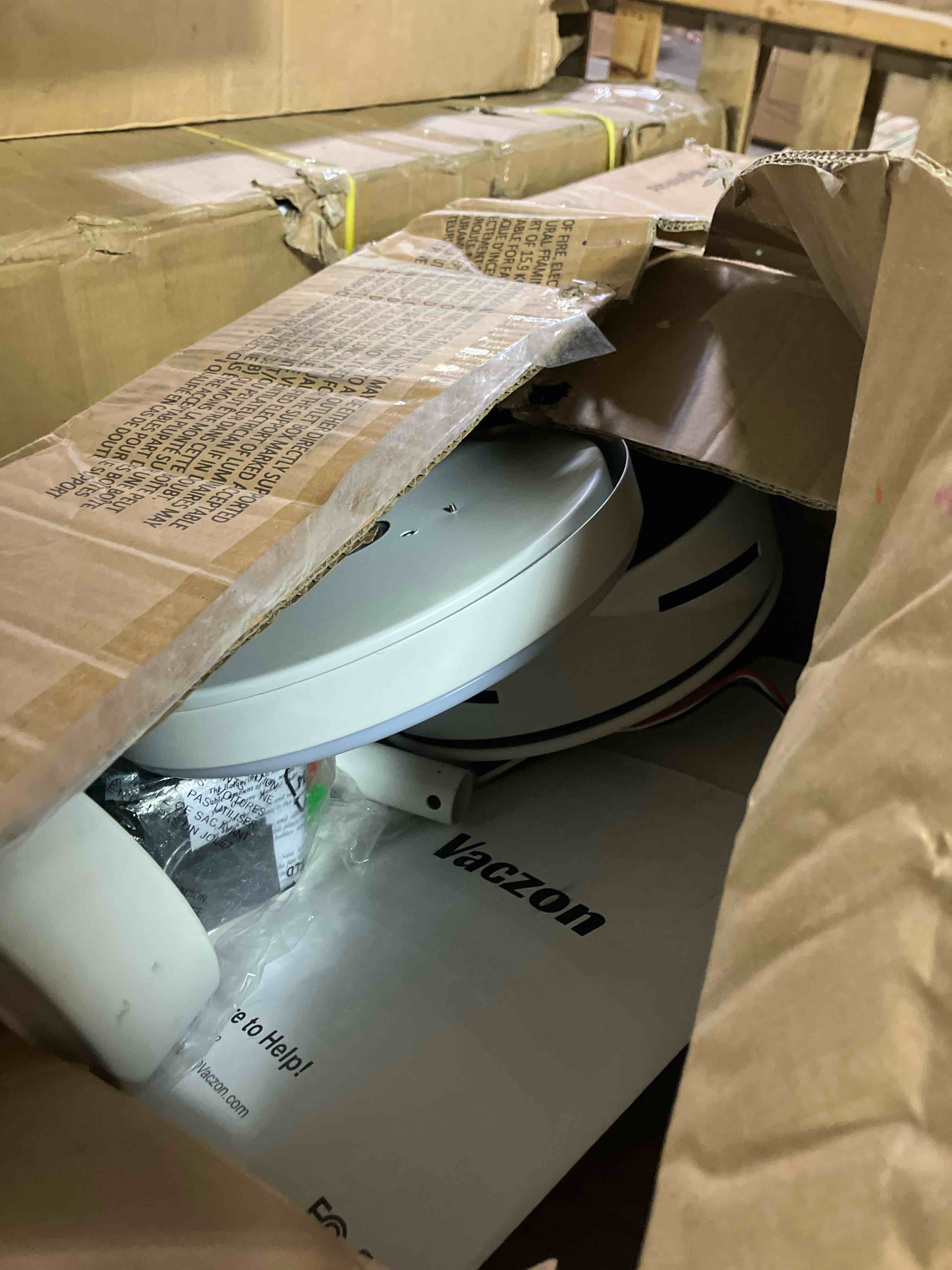 https://s3.amazonaws.com/lotting-images-prod/phillipi/TEA3360065_1757707562995.jpeg