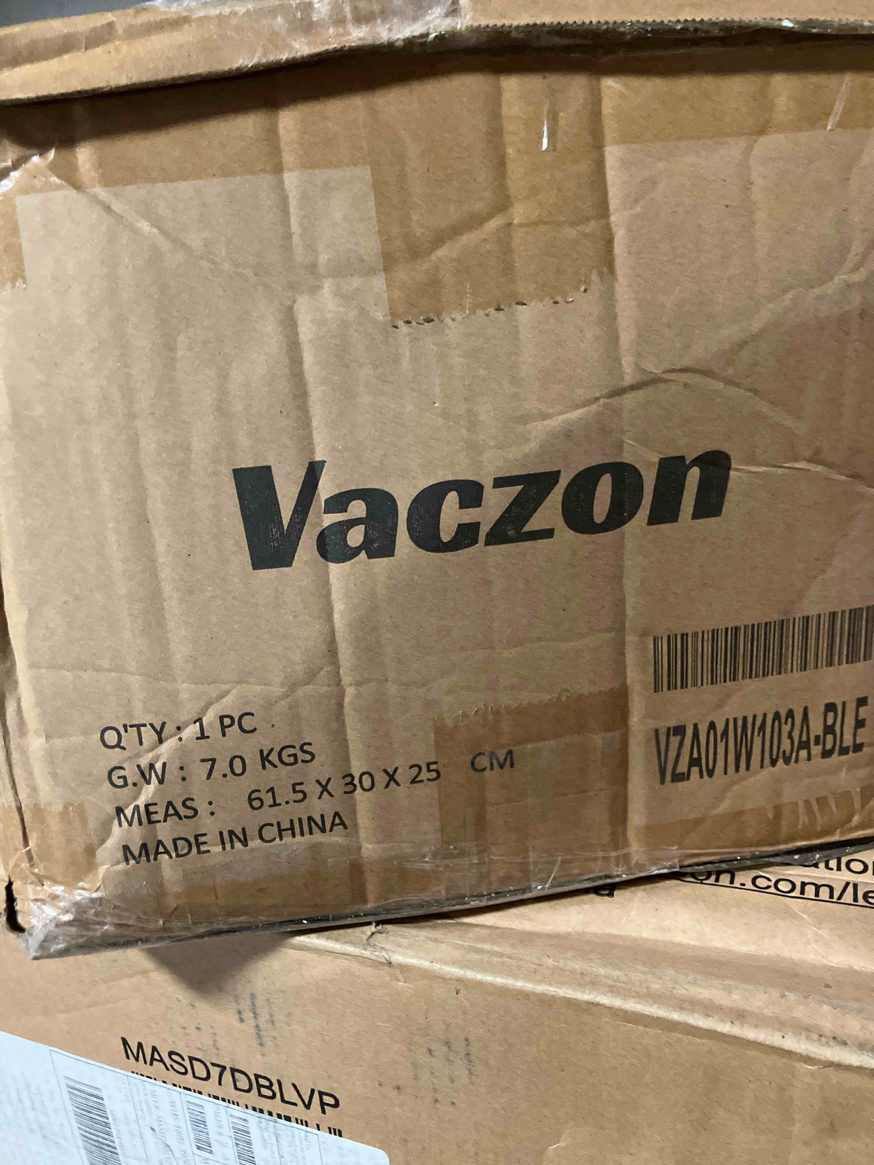 https://s3.amazonaws.com/lotting-images-prod/phillipi/TEA3360065_1757707571355.jpeg
