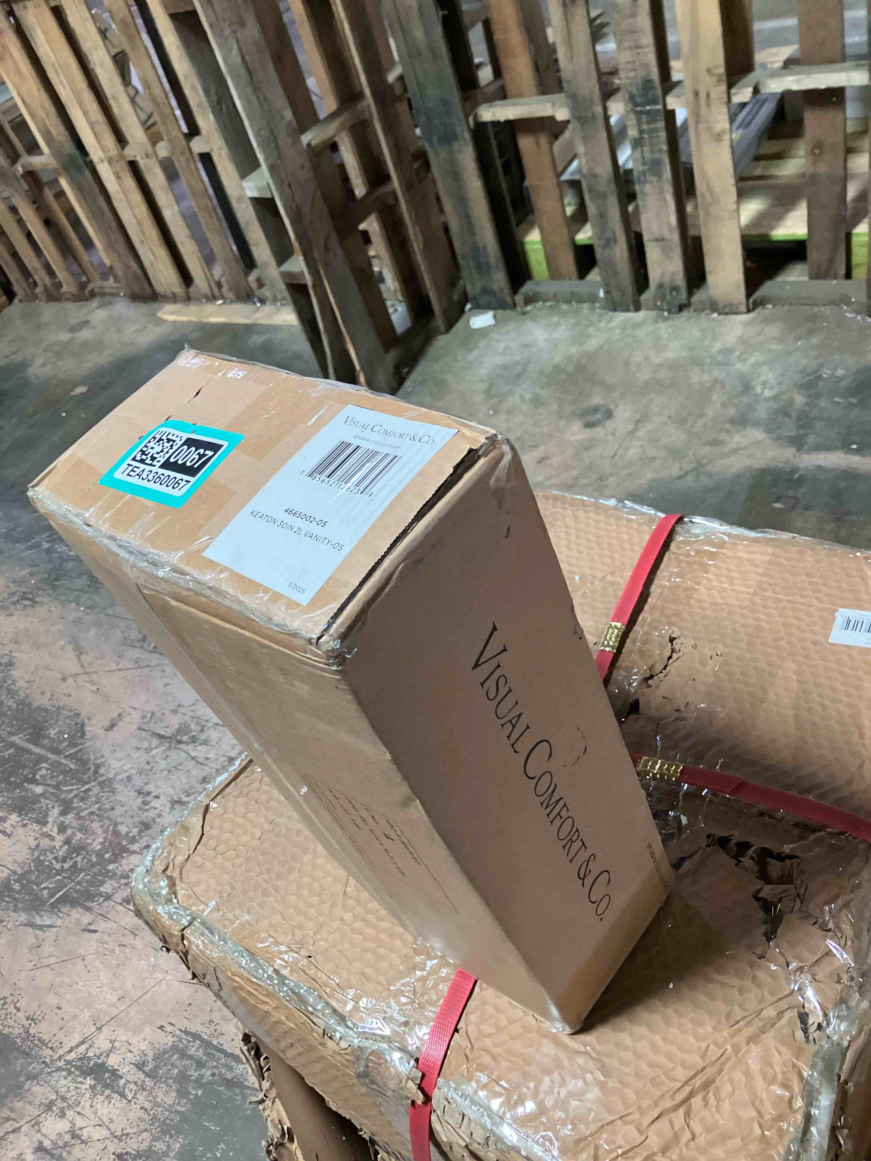 https://s3.amazonaws.com/lotting-images-prod/phillipi/TEA3360067_1757707838611.jpeg