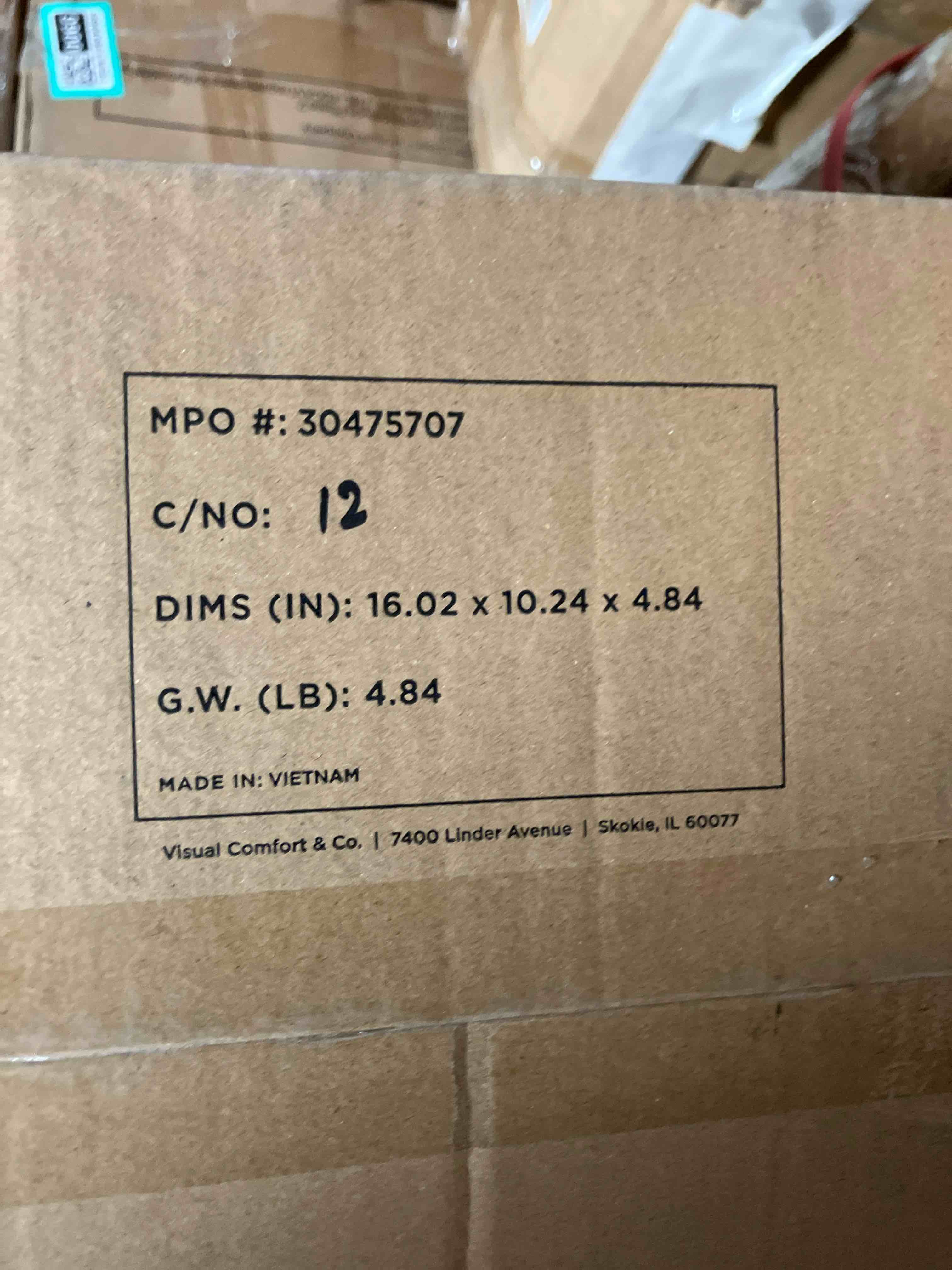 https://s3.amazonaws.com/lotting-images-prod/phillipi/TEA3360067_1757707844763.jpeg