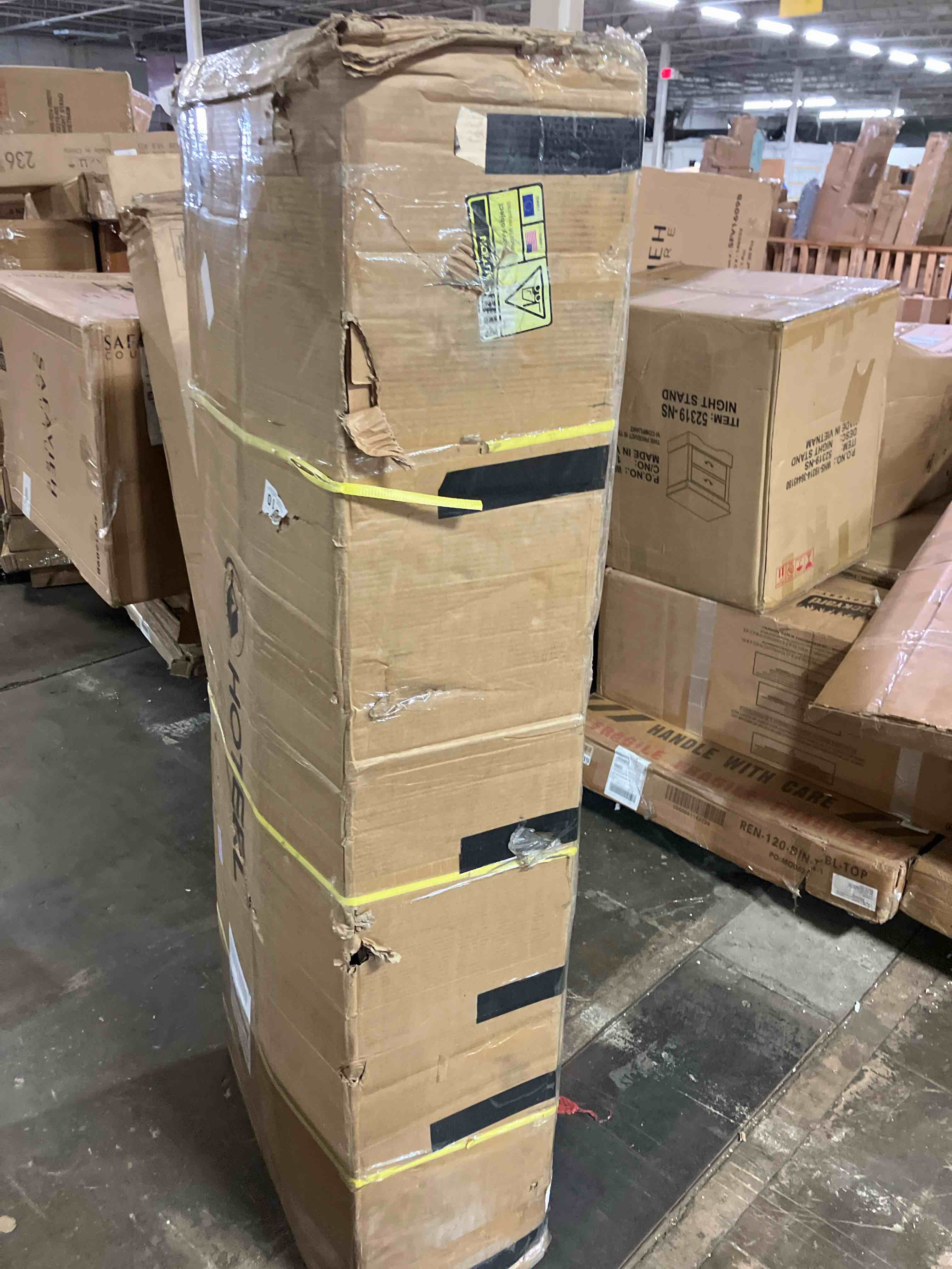 https://s3.amazonaws.com/lotting-images-prod/phillipi/TEA3360068_1757708083839.jpeg