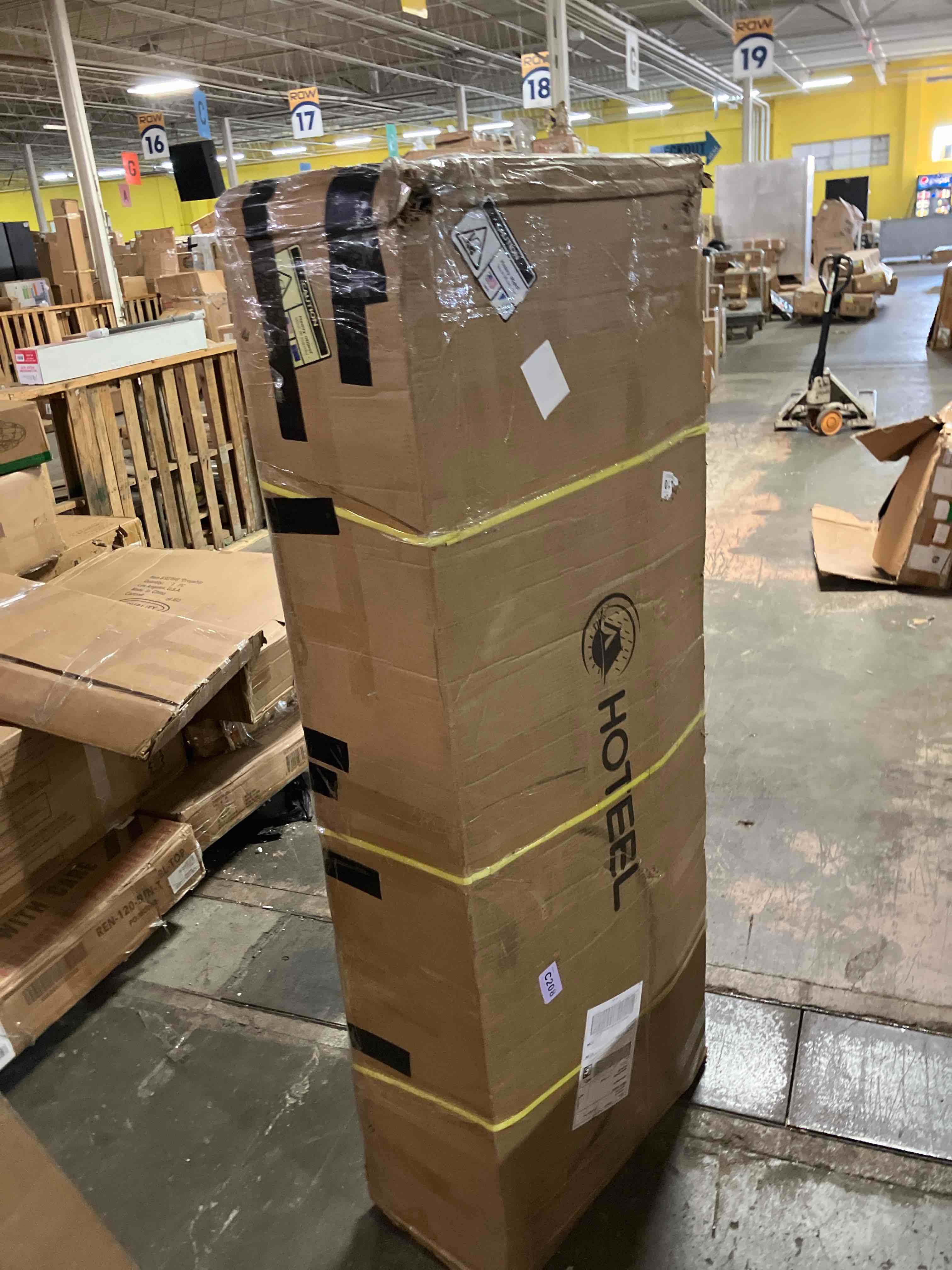 https://s3.amazonaws.com/lotting-images-prod/phillipi/TEA3360068_1757708092759.jpeg
